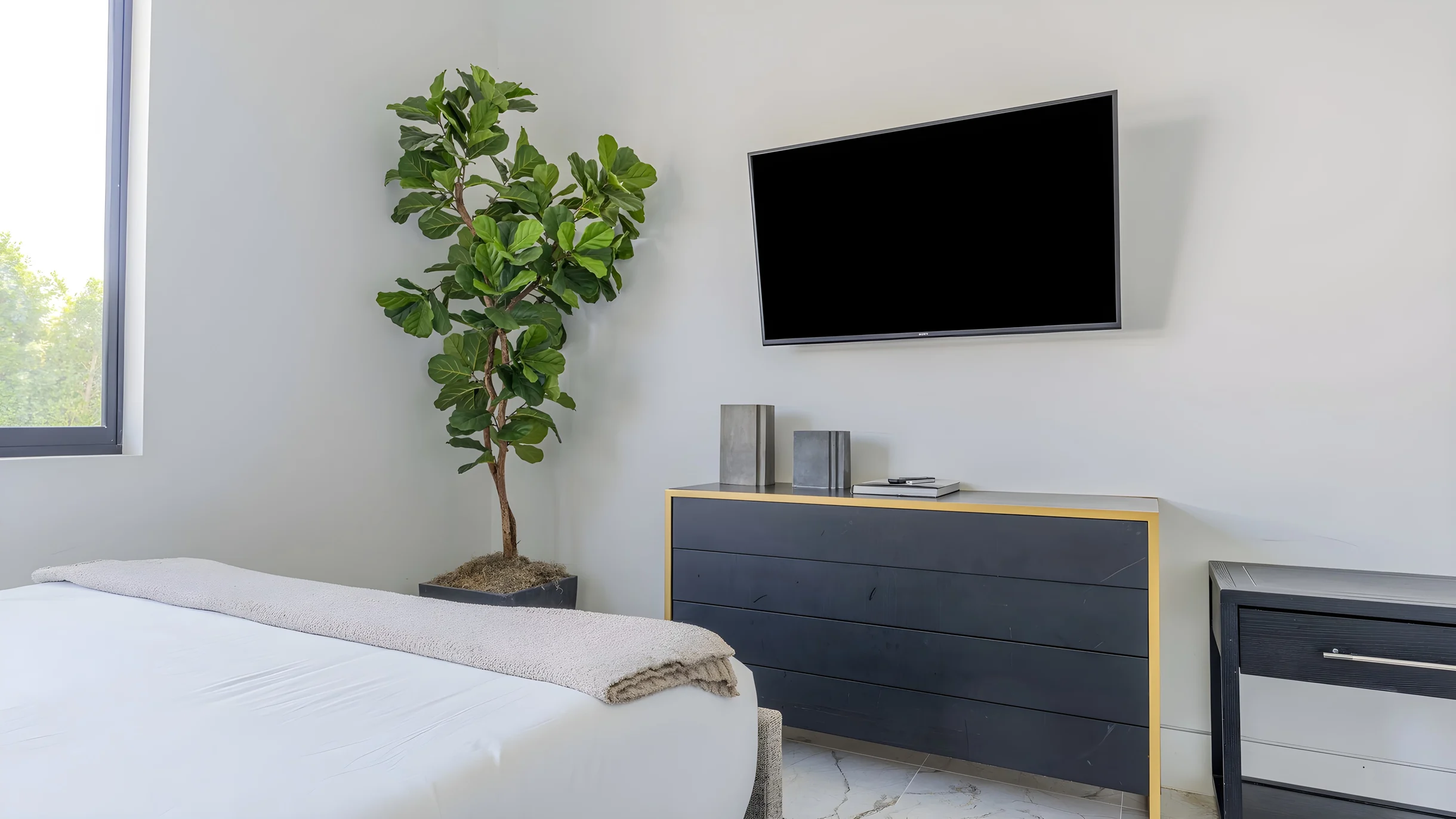 Wander Indio Polo Vista #39