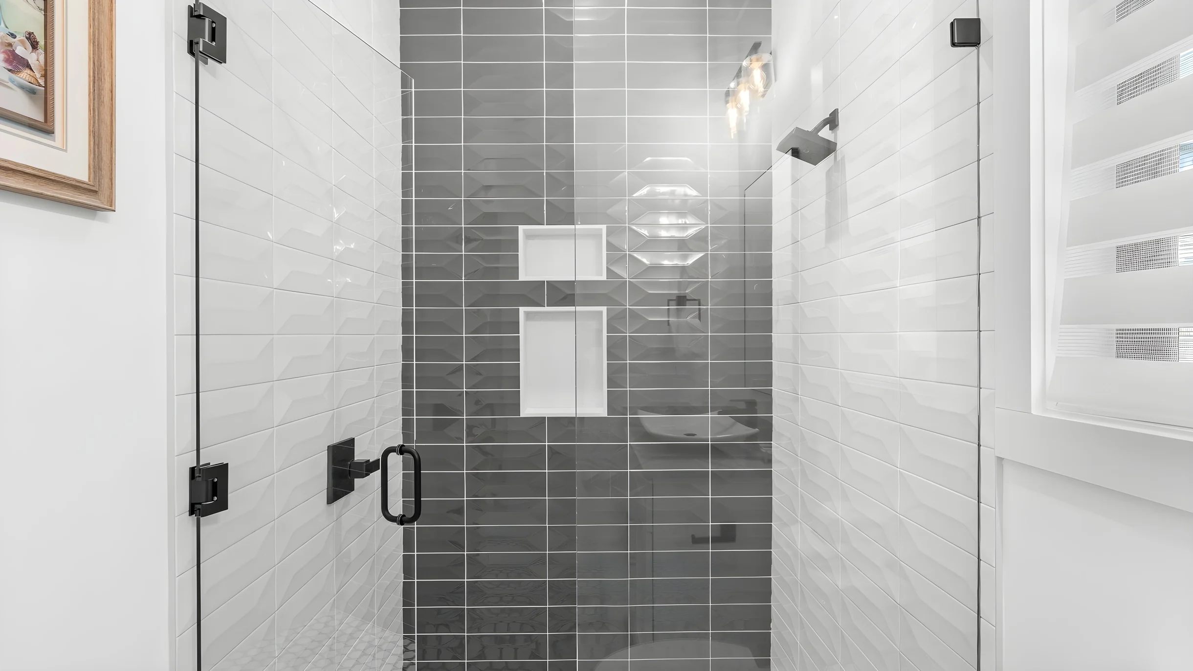 Wander Santa Rosa Beach #29