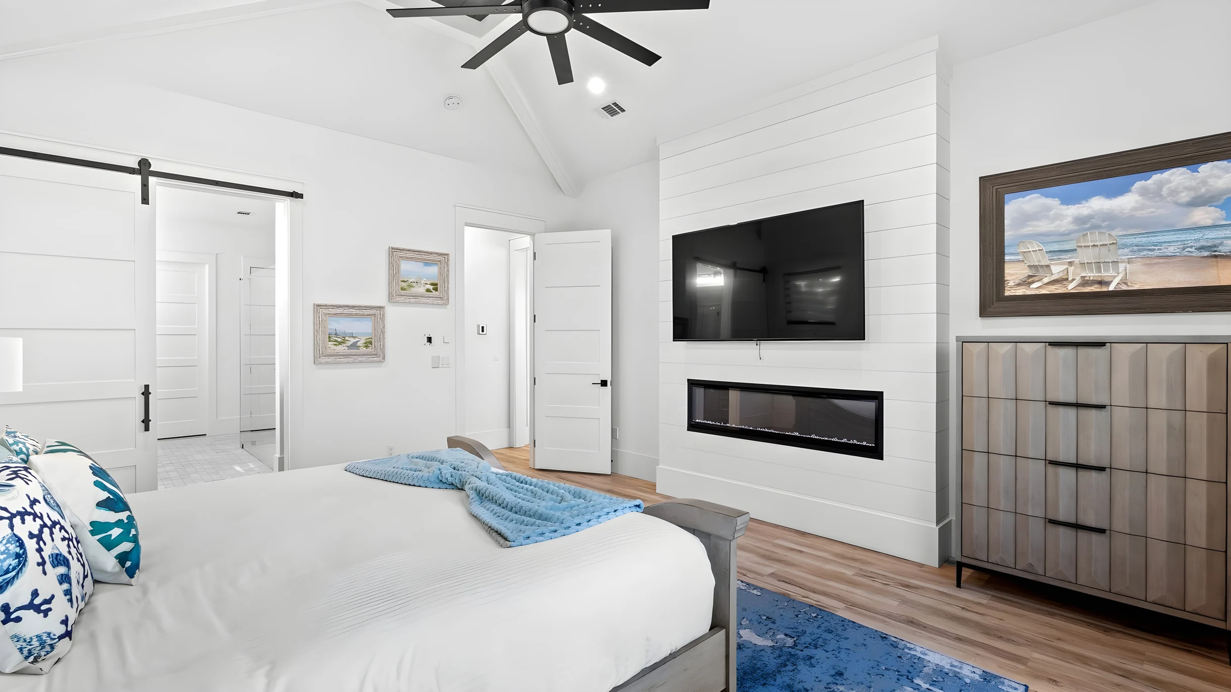 Wander Santa Rosa Beach #50