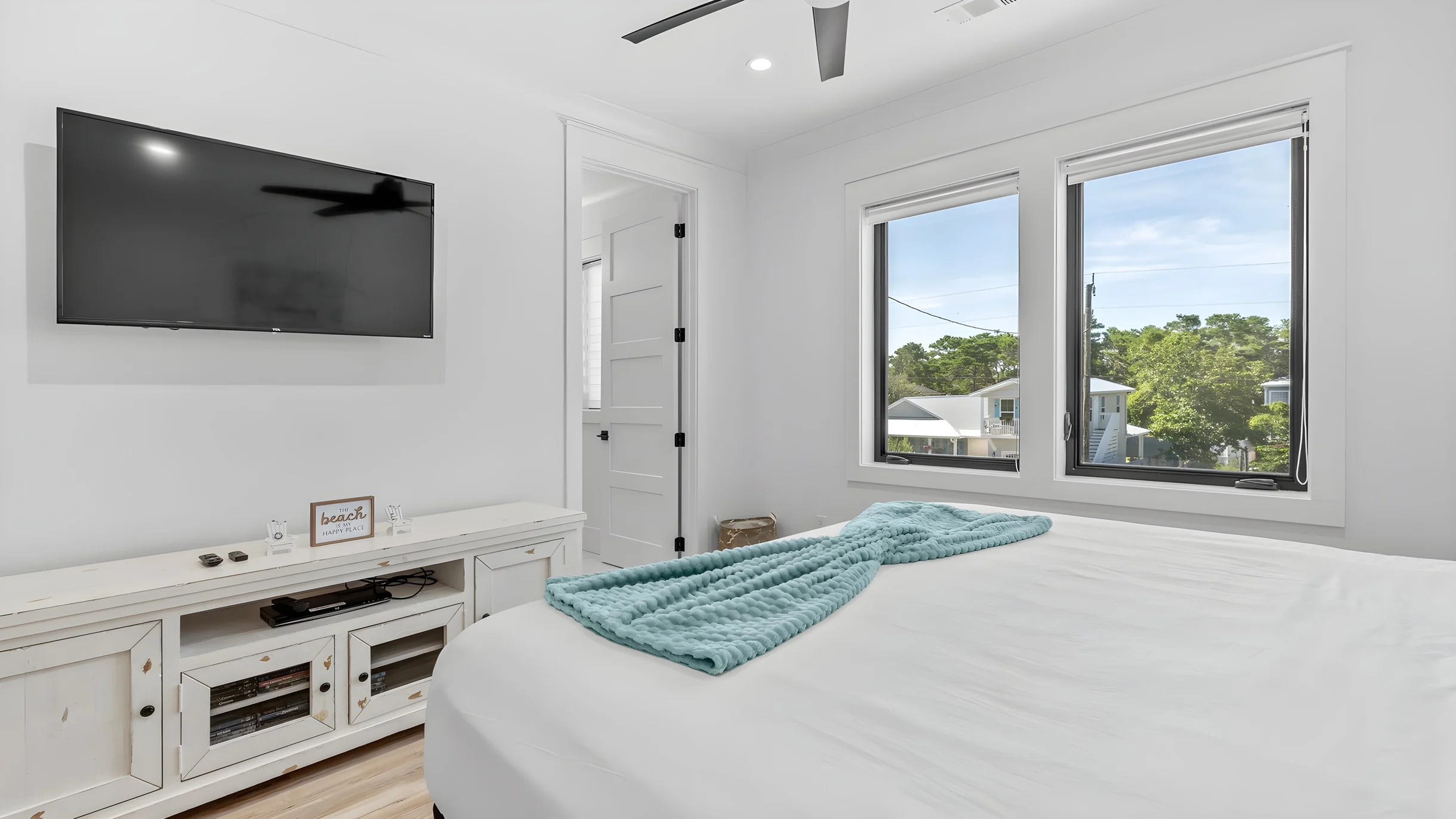 Wander Santa Rosa Beach #52