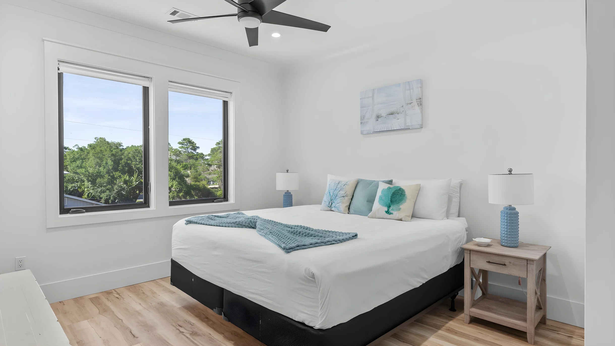 Wander Santa Rosa Beach #18