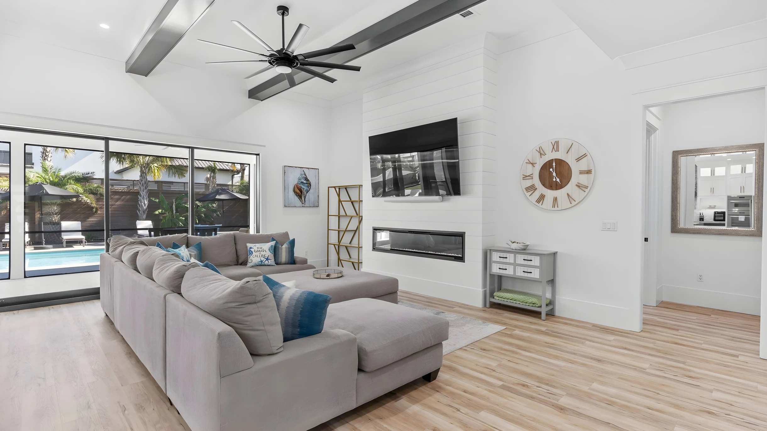 Wander Santa Rosa Beach #54