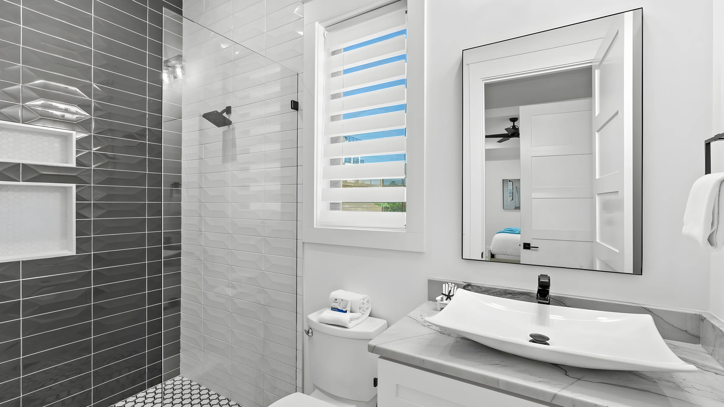 Wander Santa Rosa Beach #15