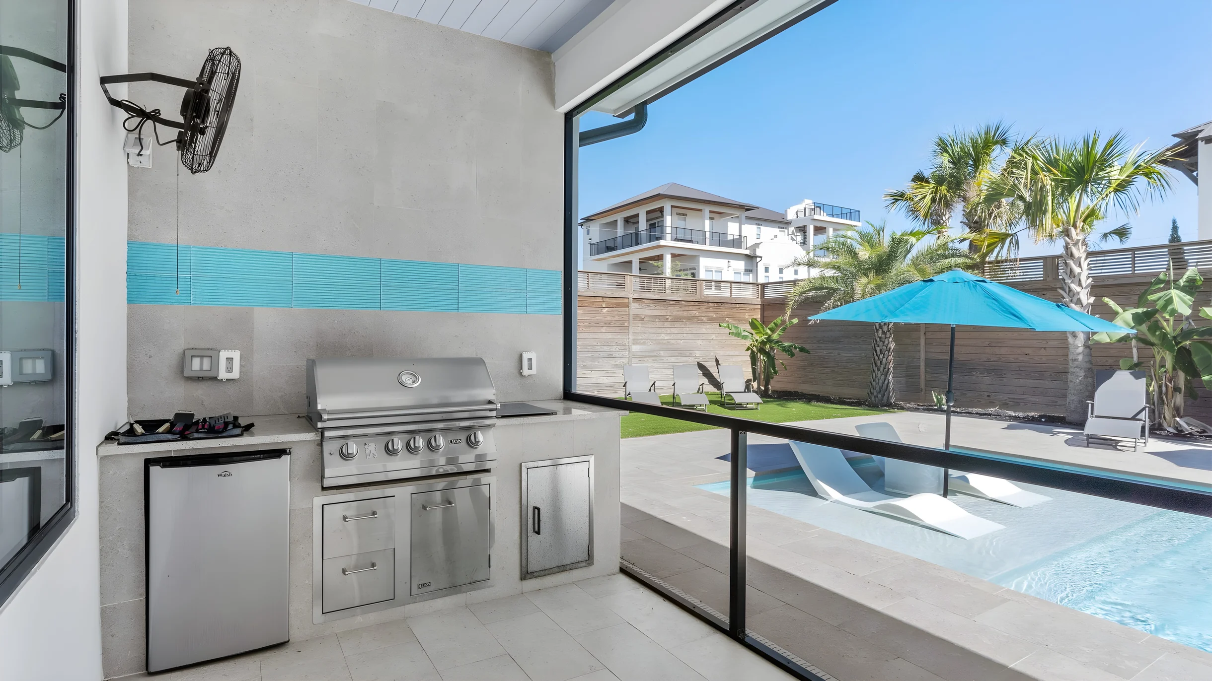 Wander Santa Rosa Beach #60