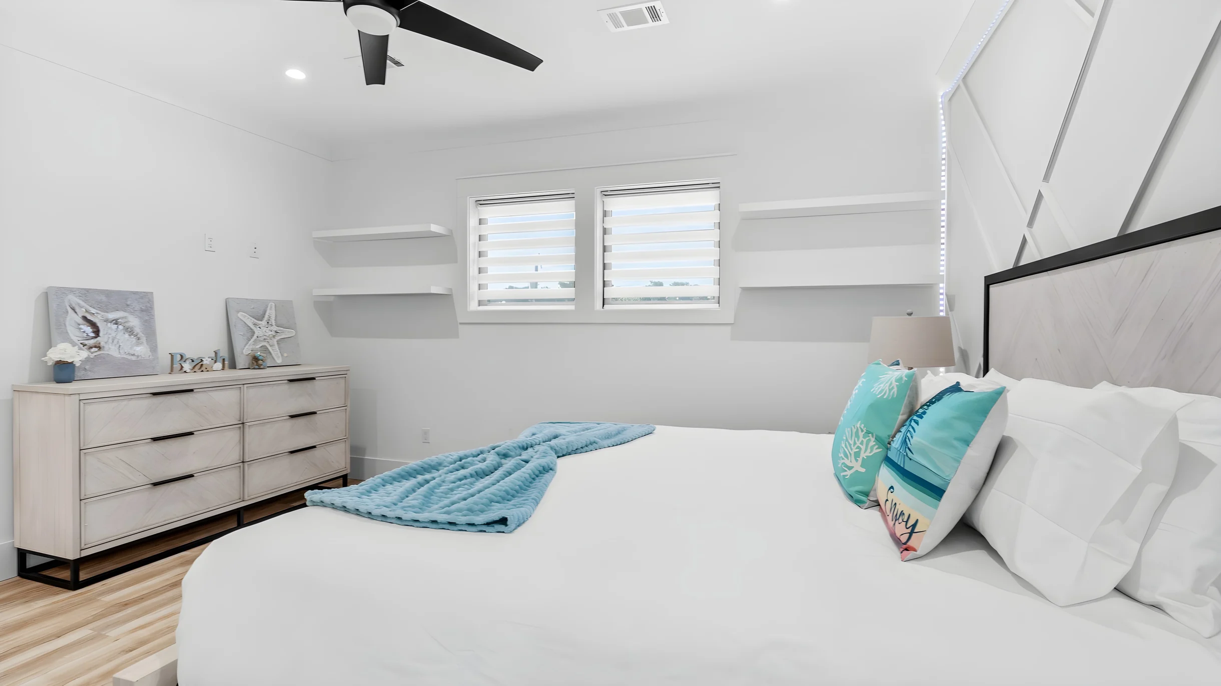 Wander Santa Rosa Beach #36