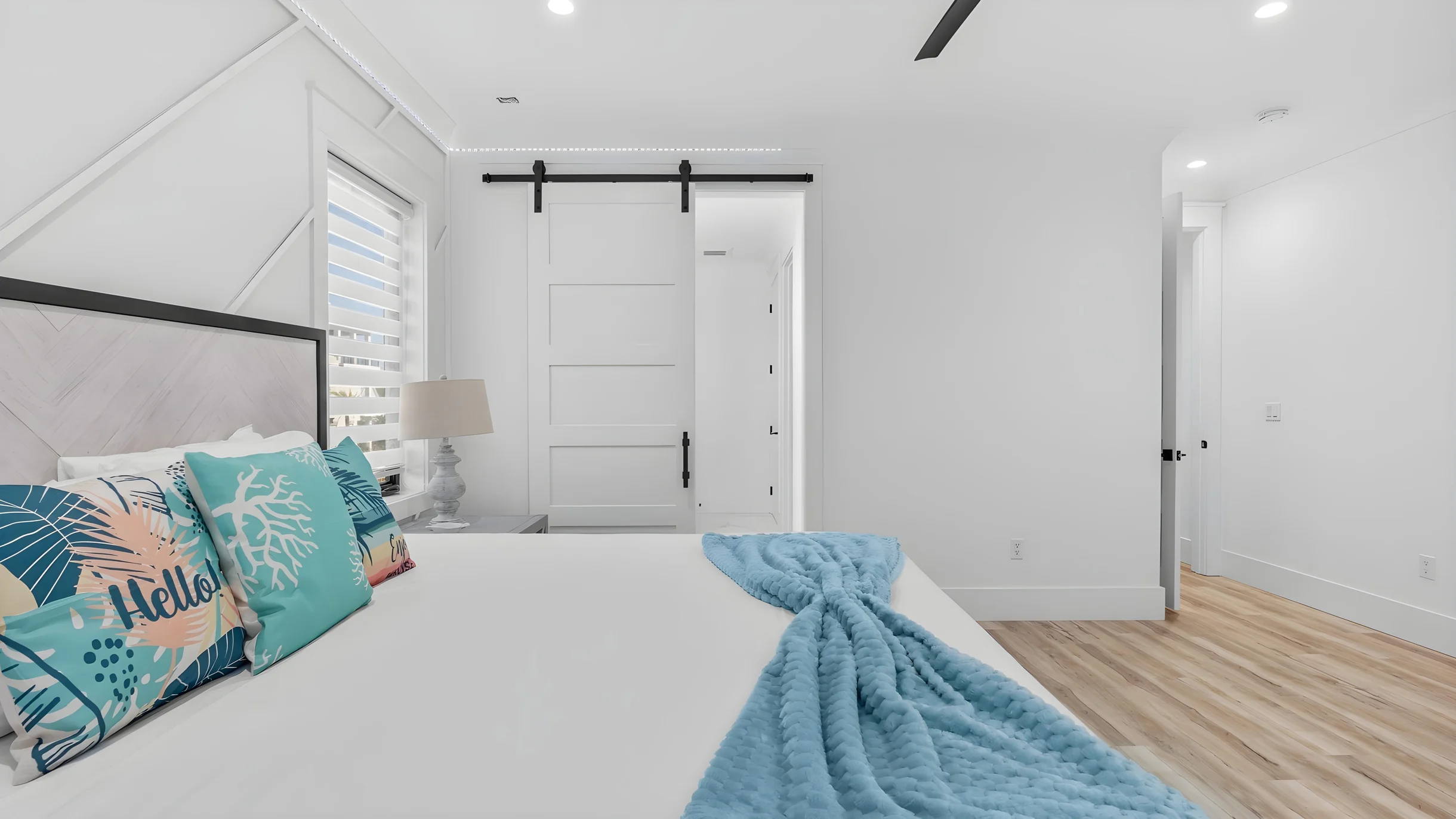 Wander Santa Rosa Beach #46