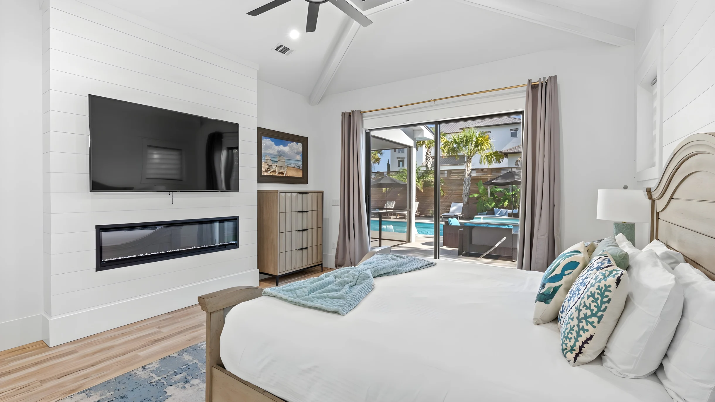 Wander Santa Rosa Beach #35