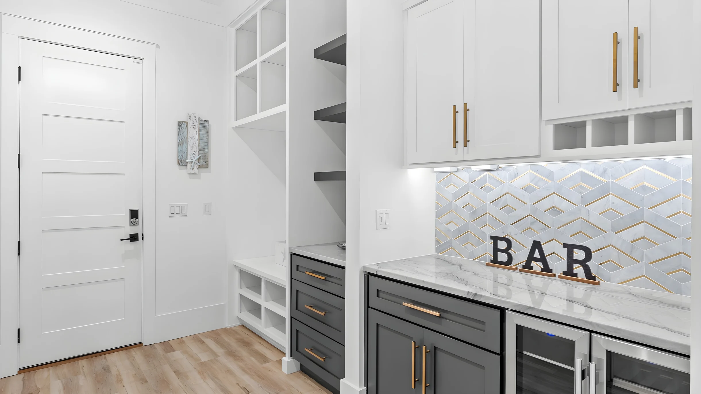 Wander Santa Rosa Beach #64