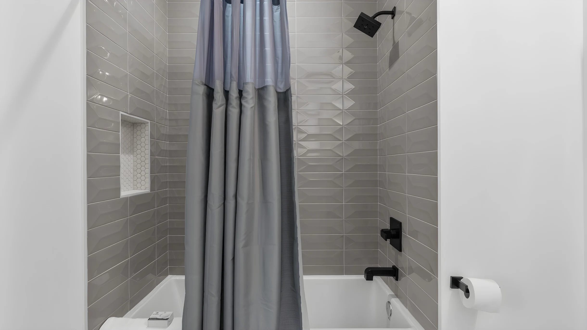 Wander Santa Rosa Beach #8