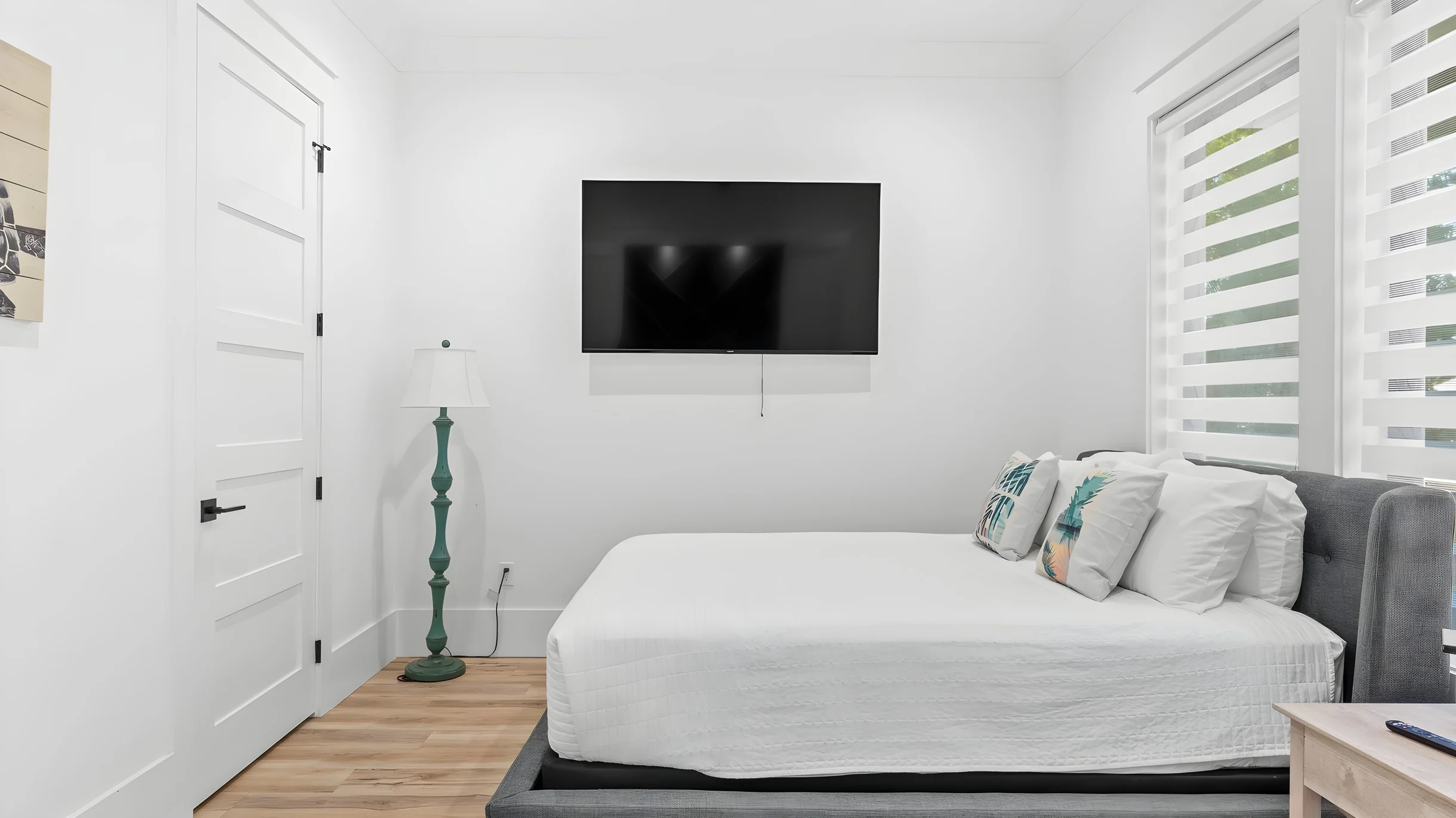 Wander Santa Rosa Beach #38