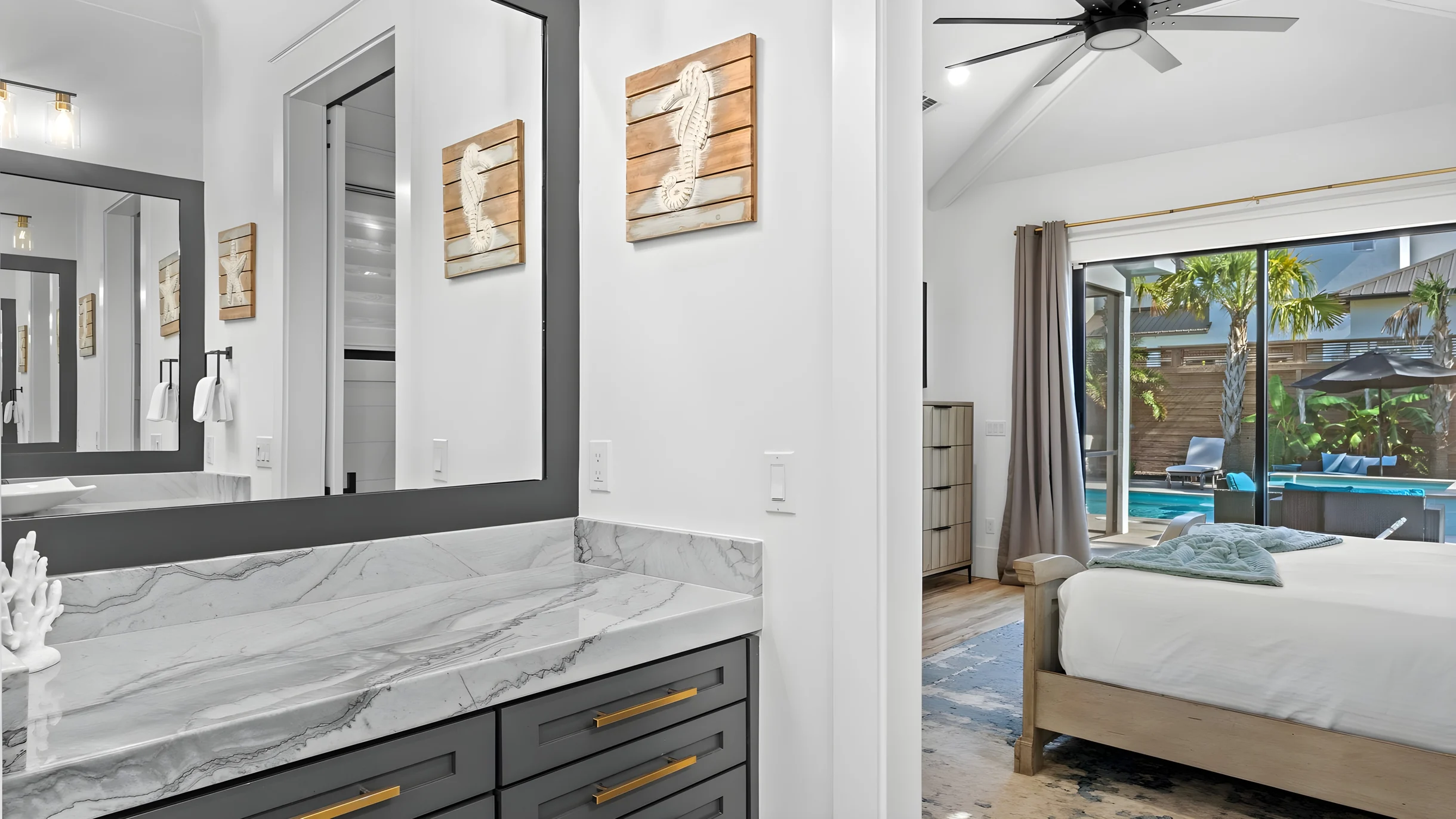 Wander Santa Rosa Beach #47