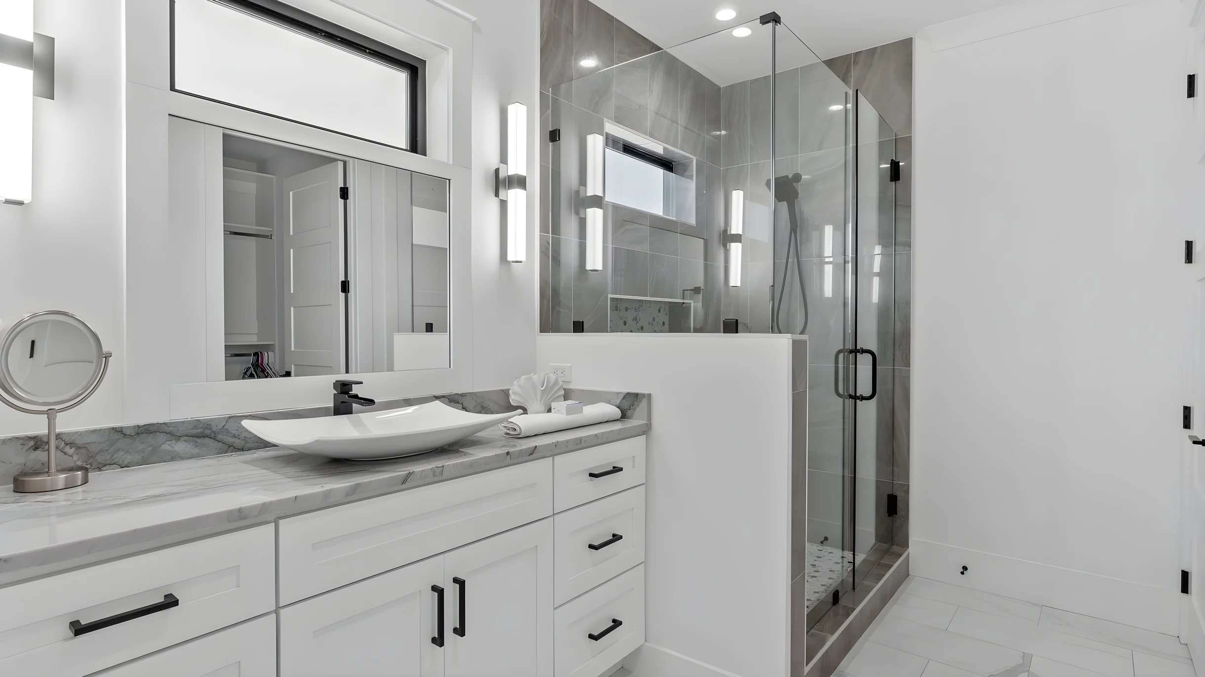 Wander Santa Rosa Beach #24