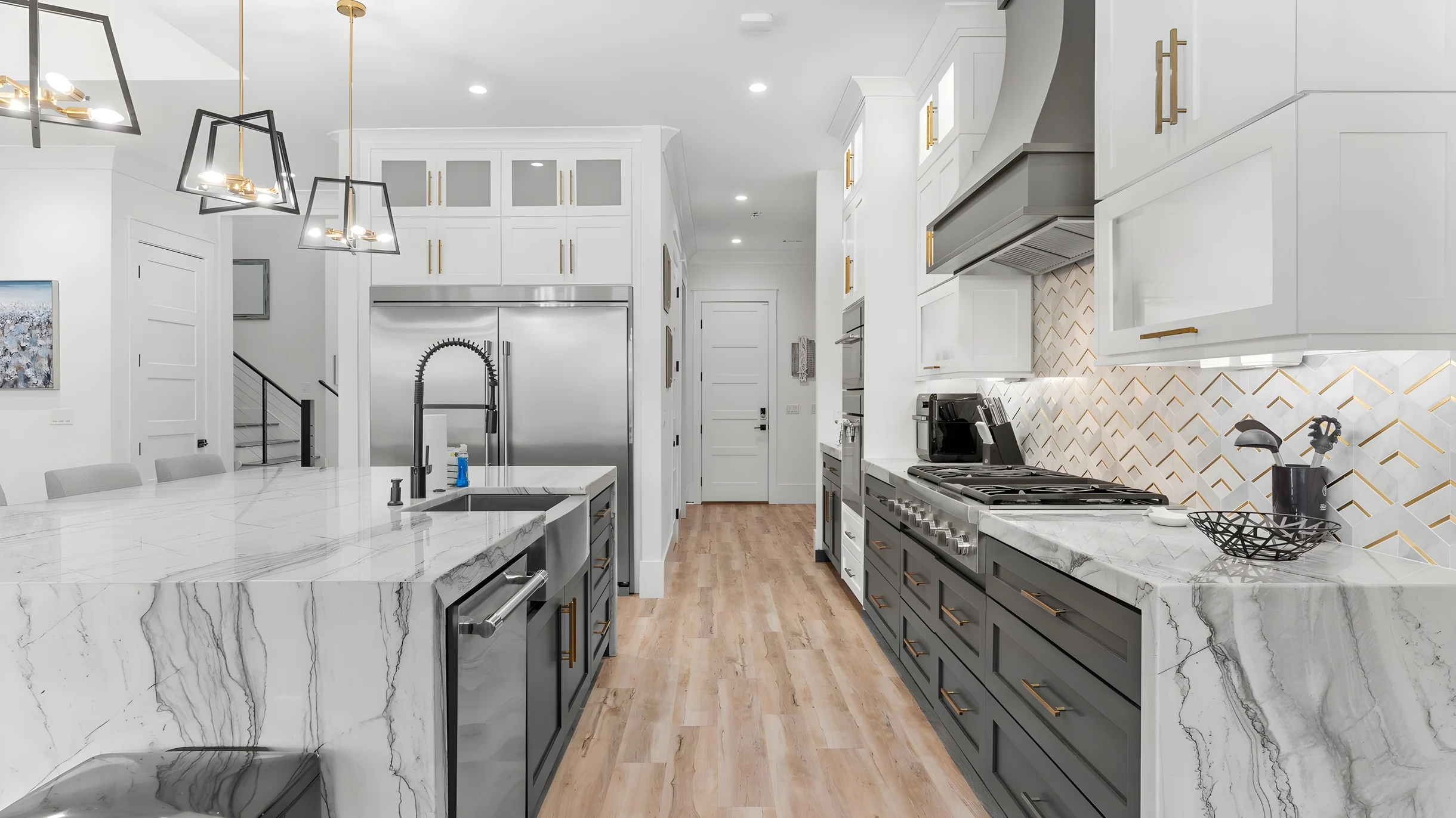 Wander Santa Rosa Beach #57