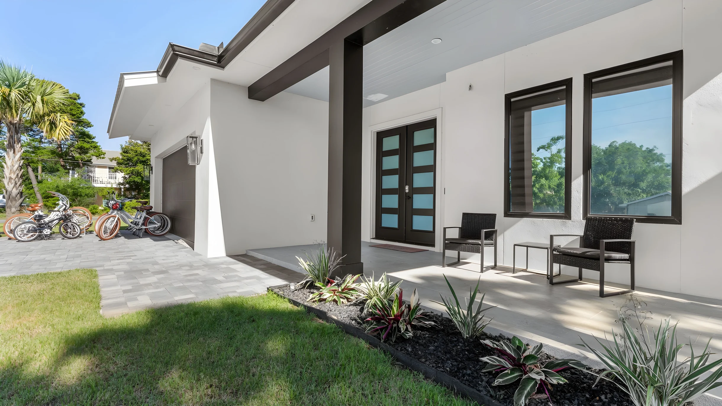 Wander Santa Rosa Beach #41