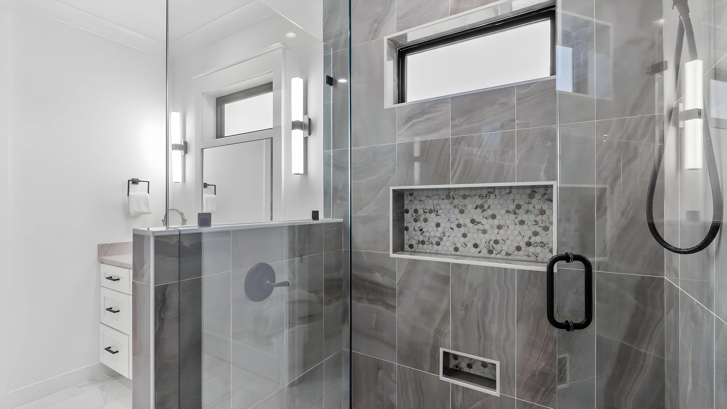 Wander Santa Rosa Beach #45