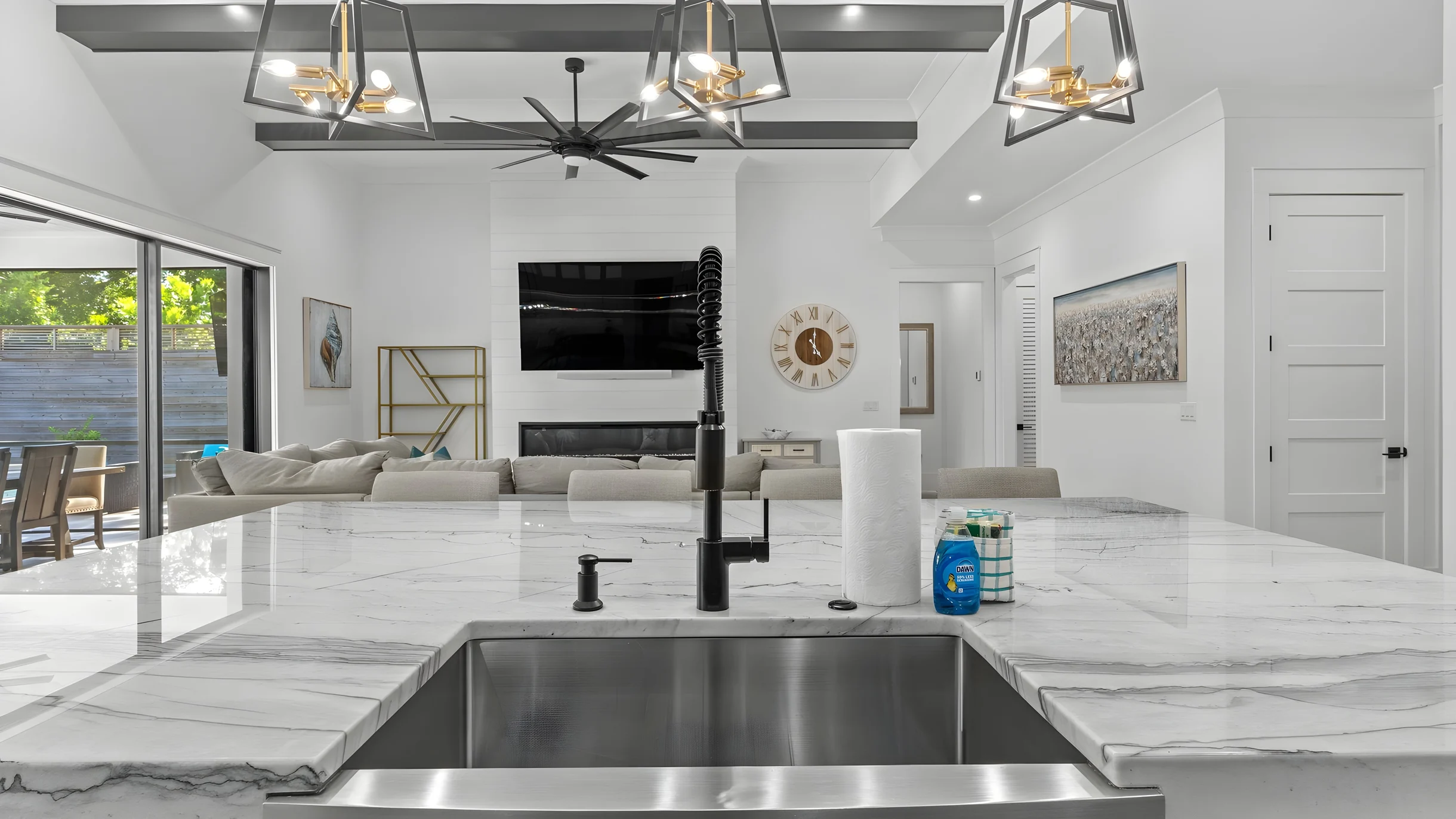 Wander Santa Rosa Beach #61