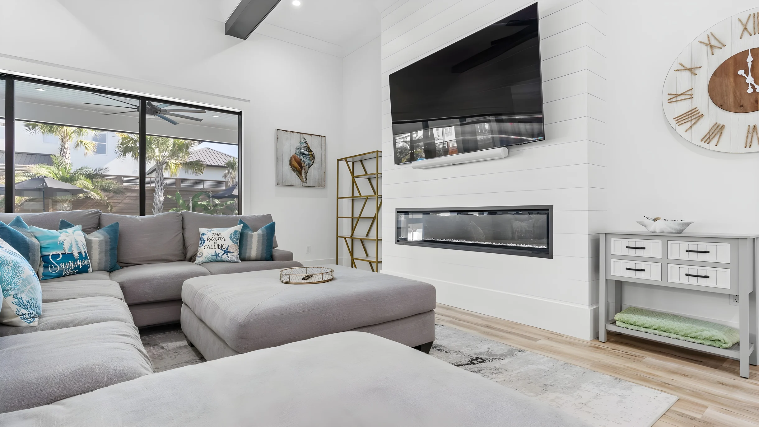 Wander Santa Rosa Beach #62