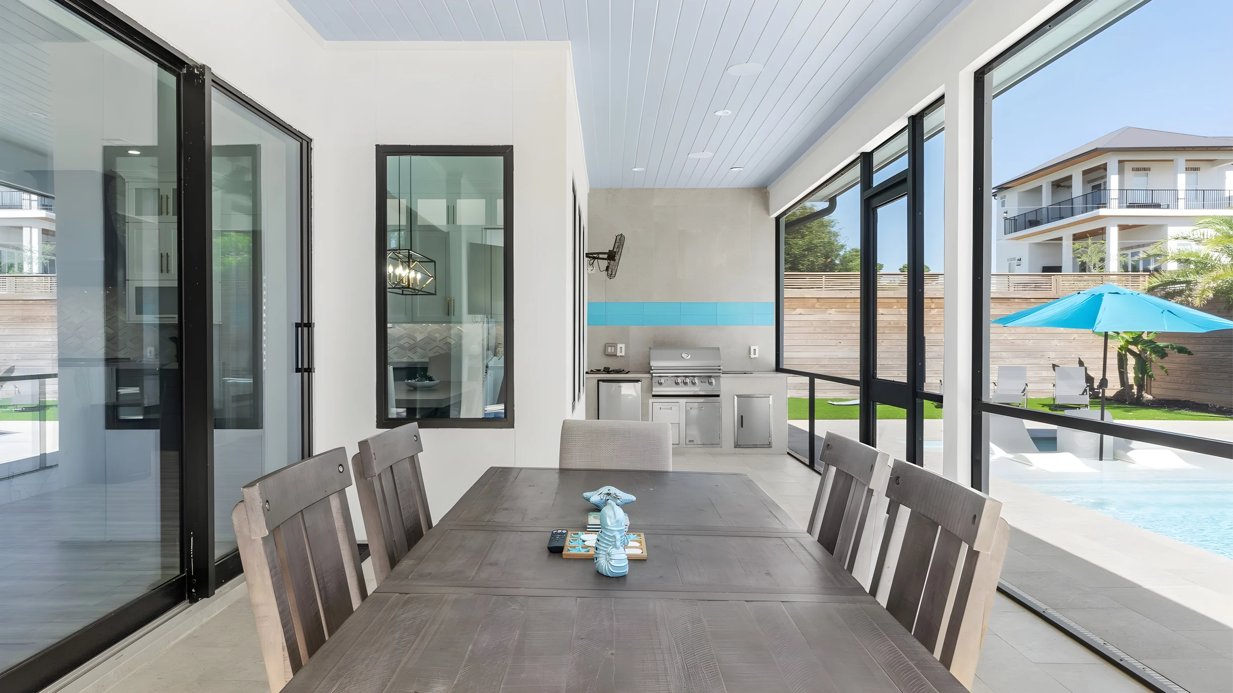 Wander Santa Rosa Beach #56