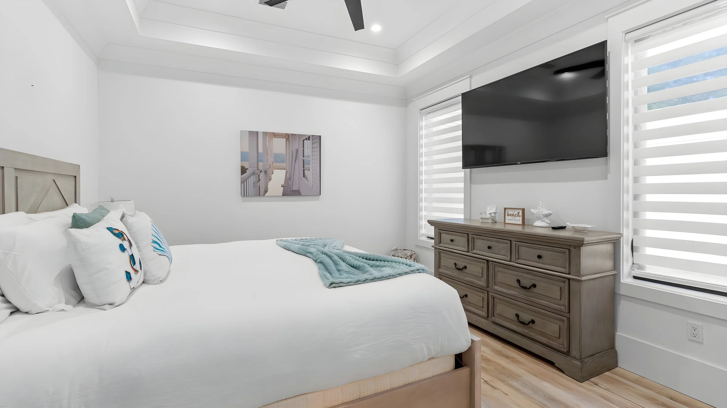 Wander Santa Rosa Beach #49