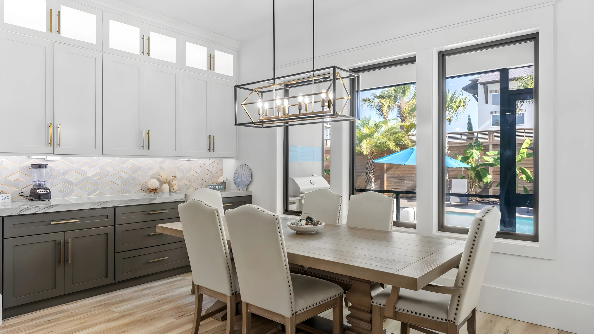 Wander Santa Rosa Beach #25