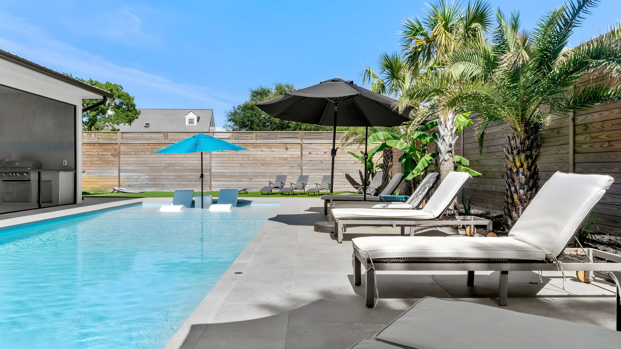 Wander Santa Rosa Beach #5