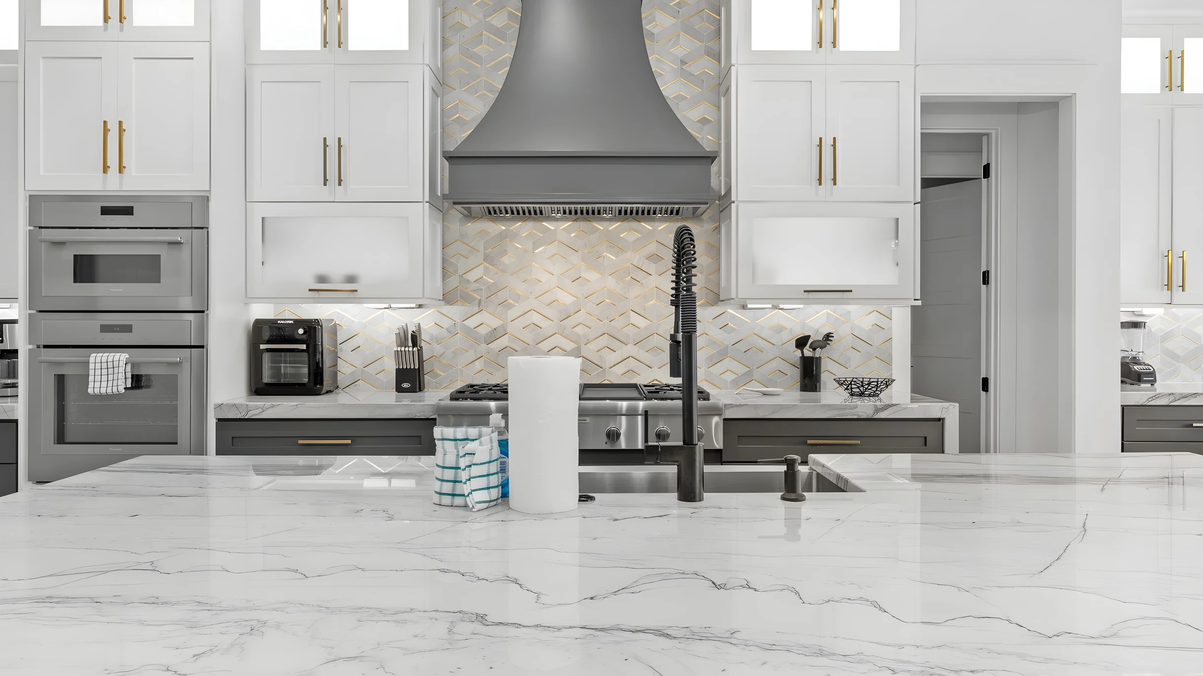 Wander Santa Rosa Beach #58