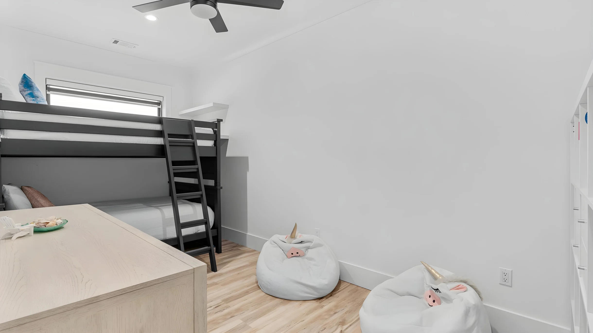 Wander Santa Rosa Beach #40