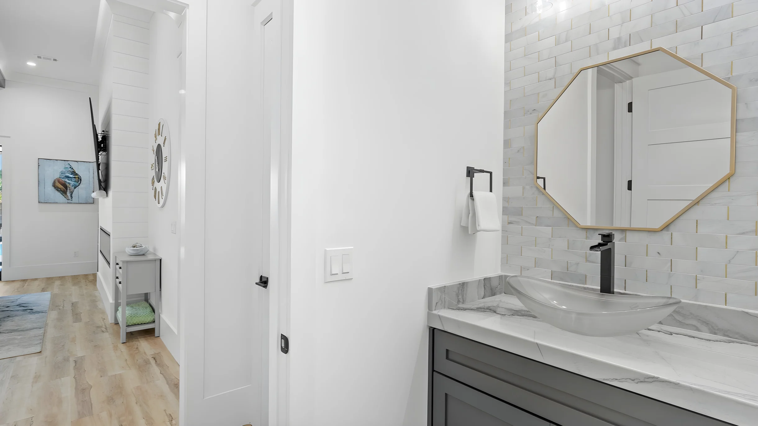 Wander Santa Rosa Beach #22