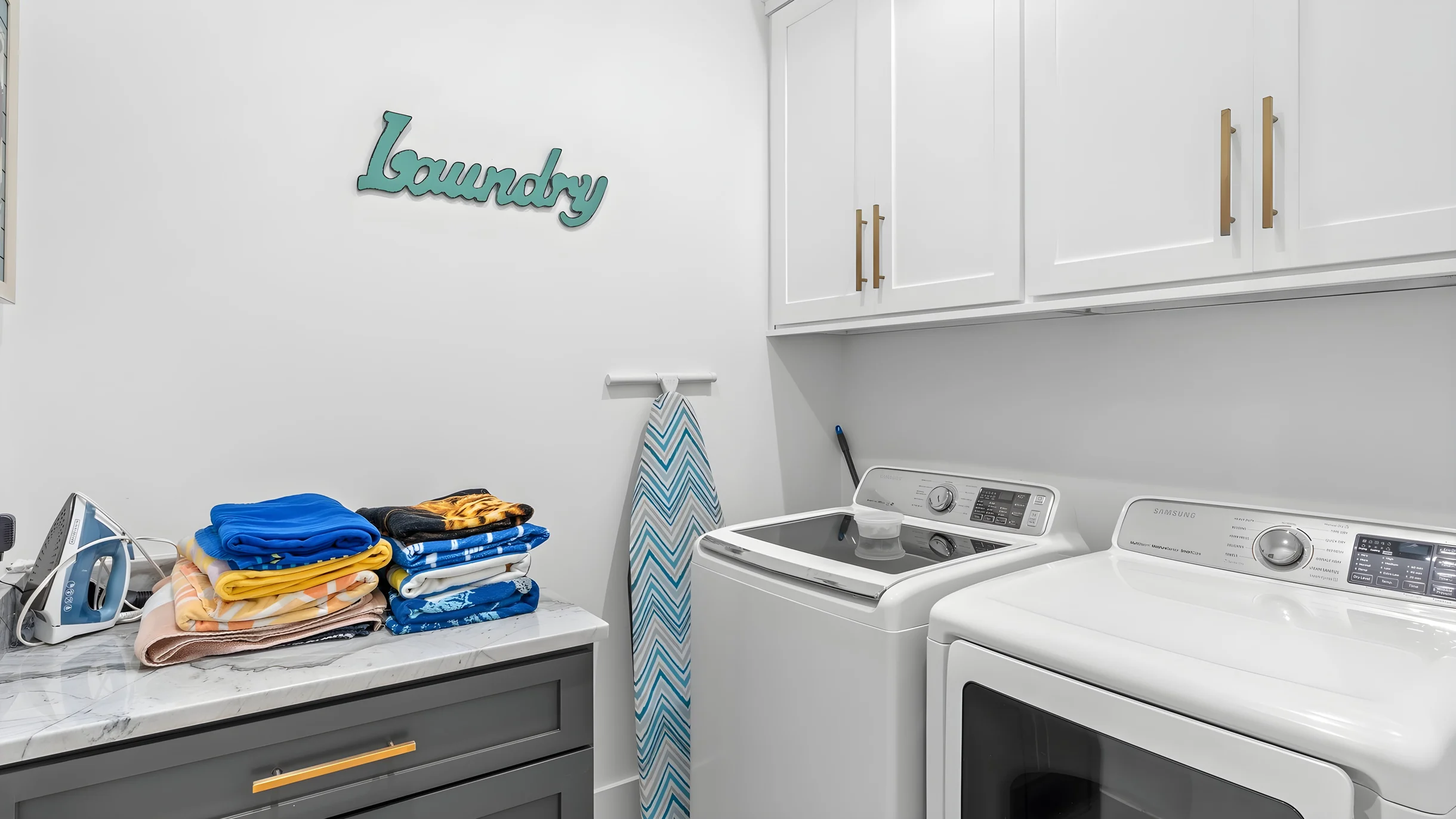 Wander Santa Rosa Beach #20