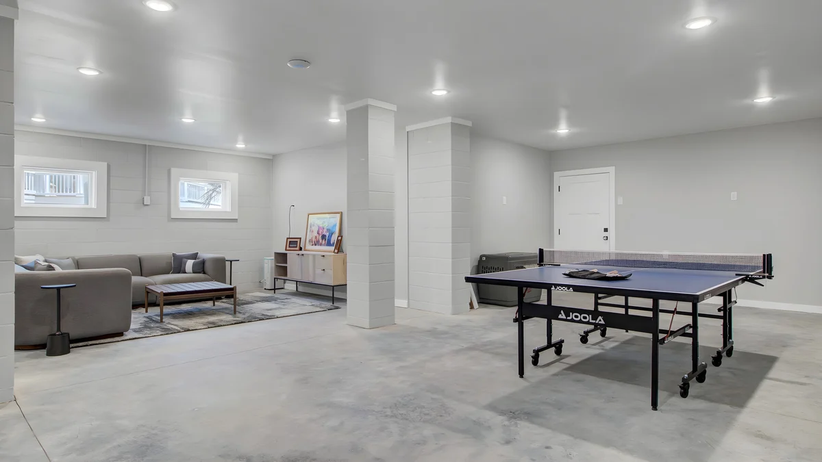 Wander Isle Palms Sands