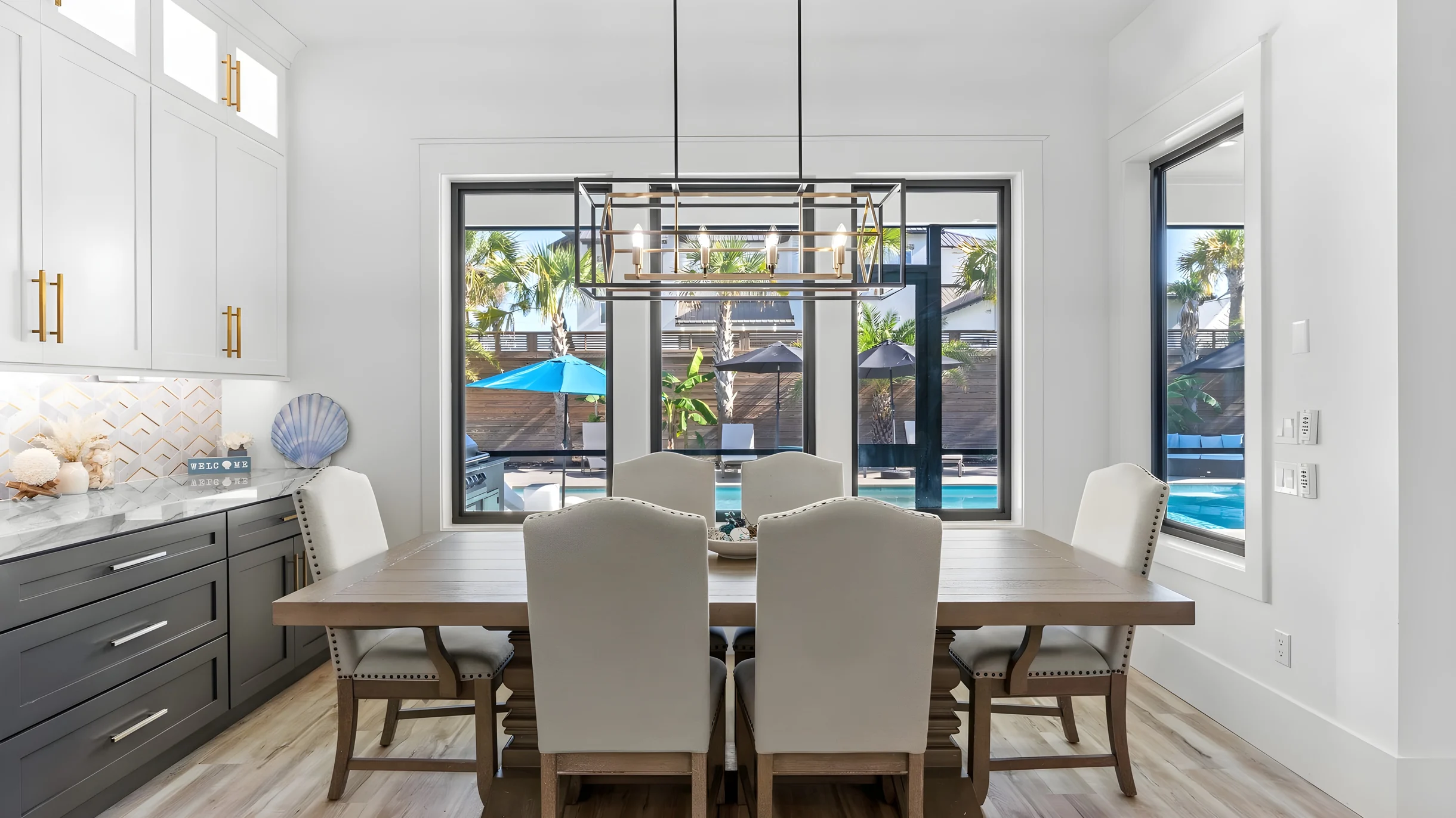 Wander Santa Rosa Beach #42