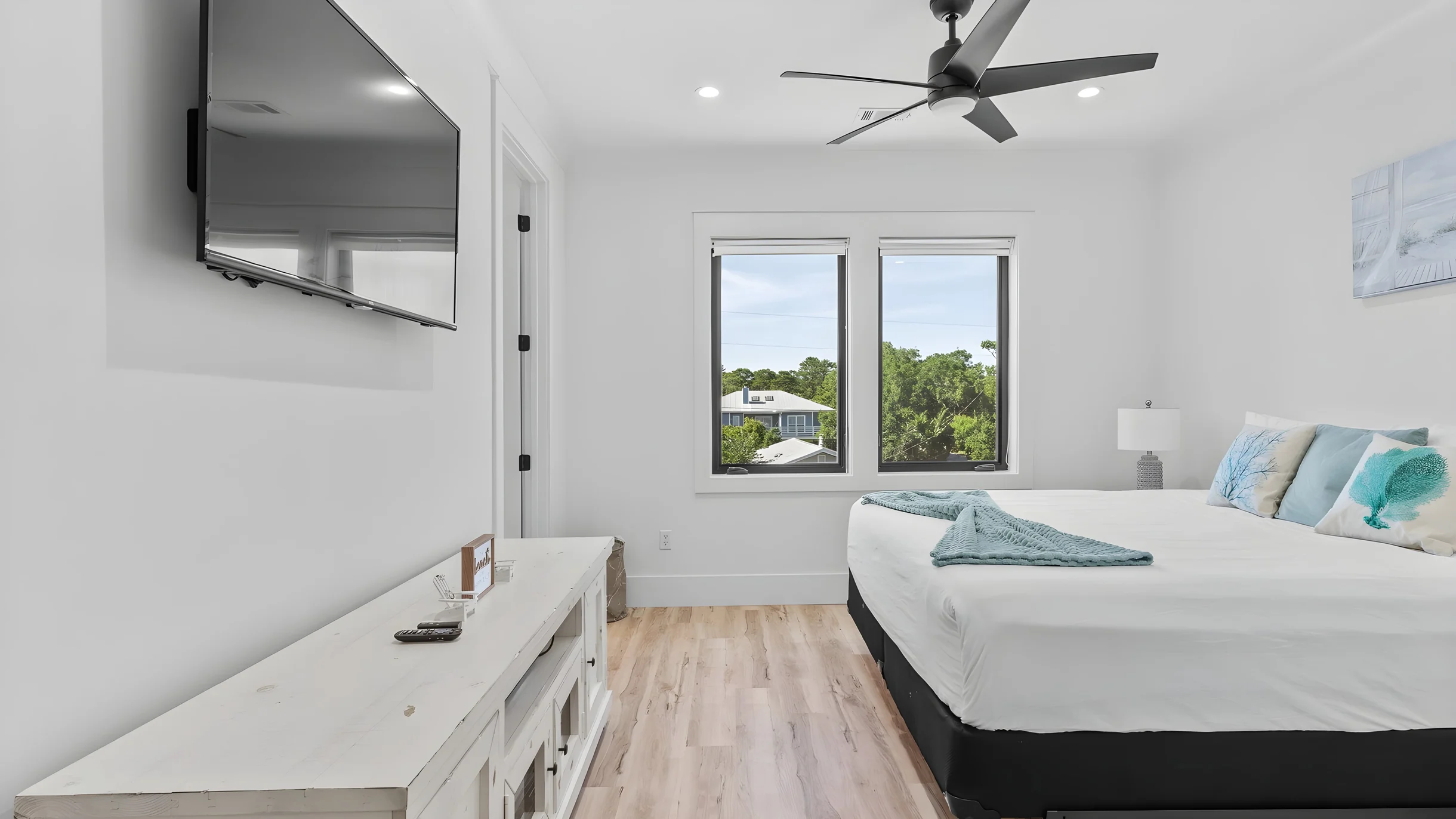 Wander Santa Rosa Beach #28