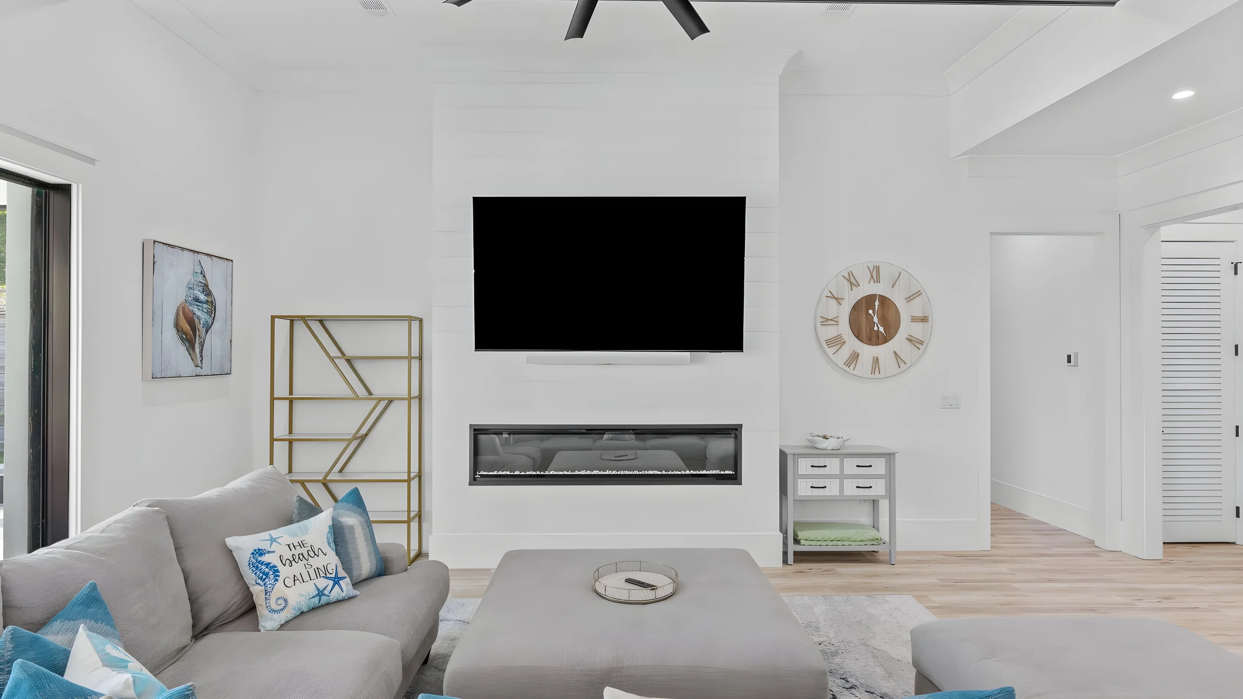 Wander Santa Rosa Beach #66