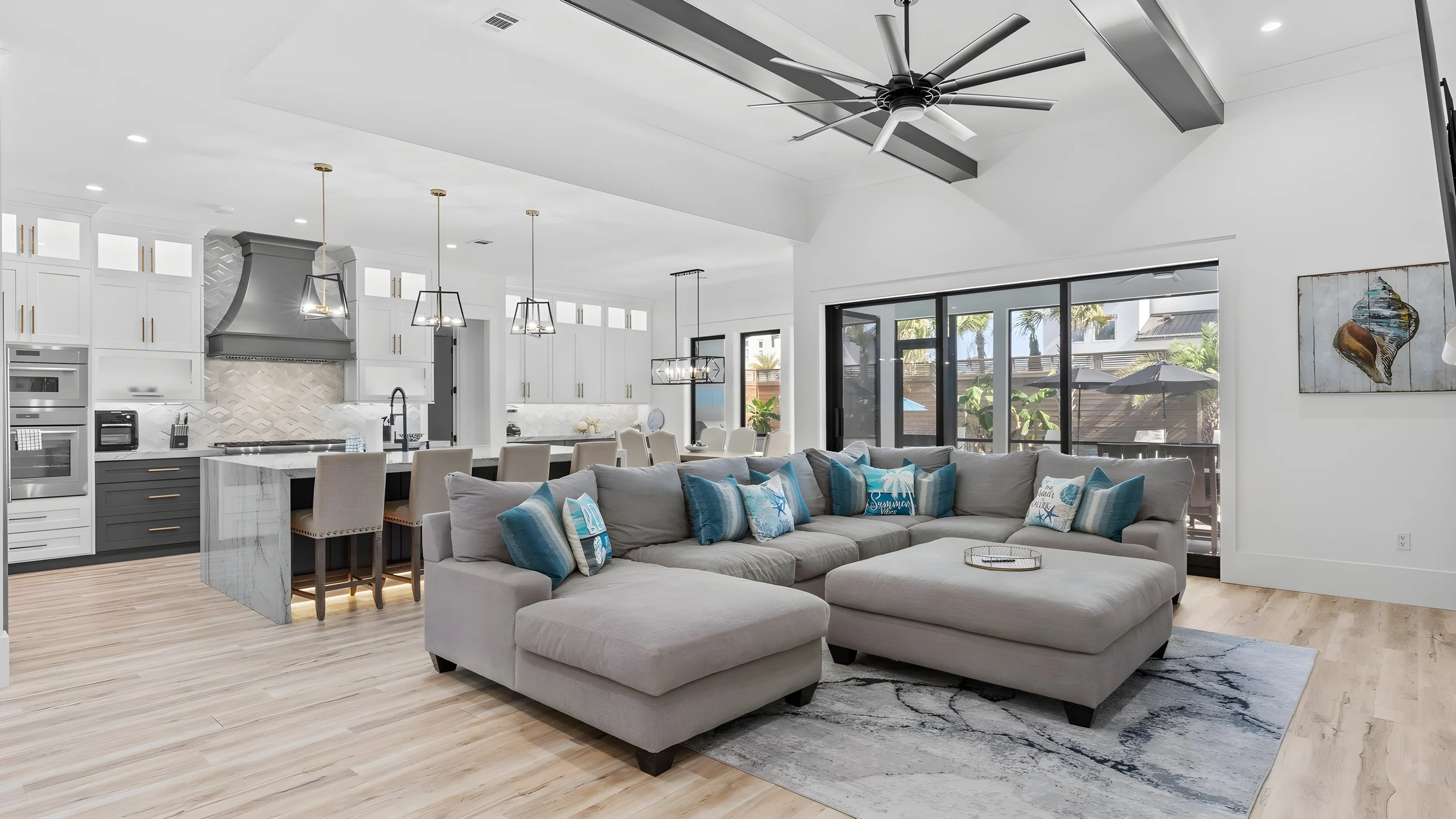 Wander Santa Rosa Beach #21