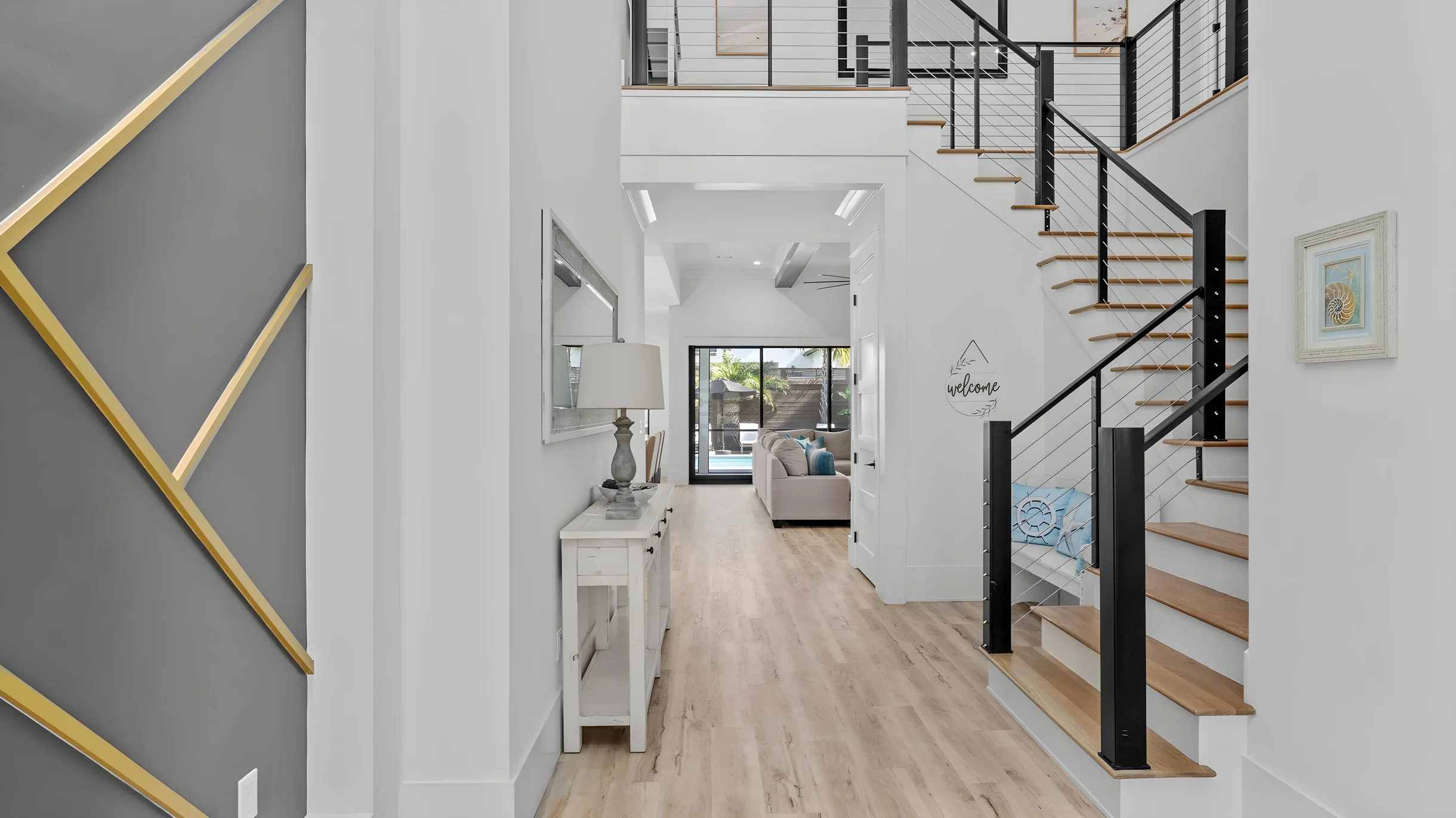 Wander Santa Rosa Beach #51