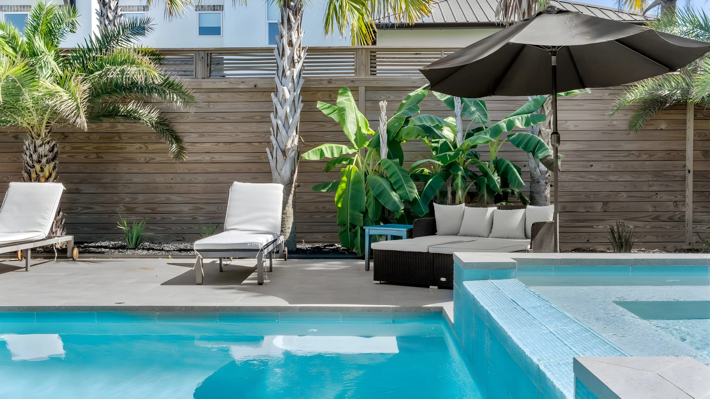 Wander Santa Rosa Beach #63