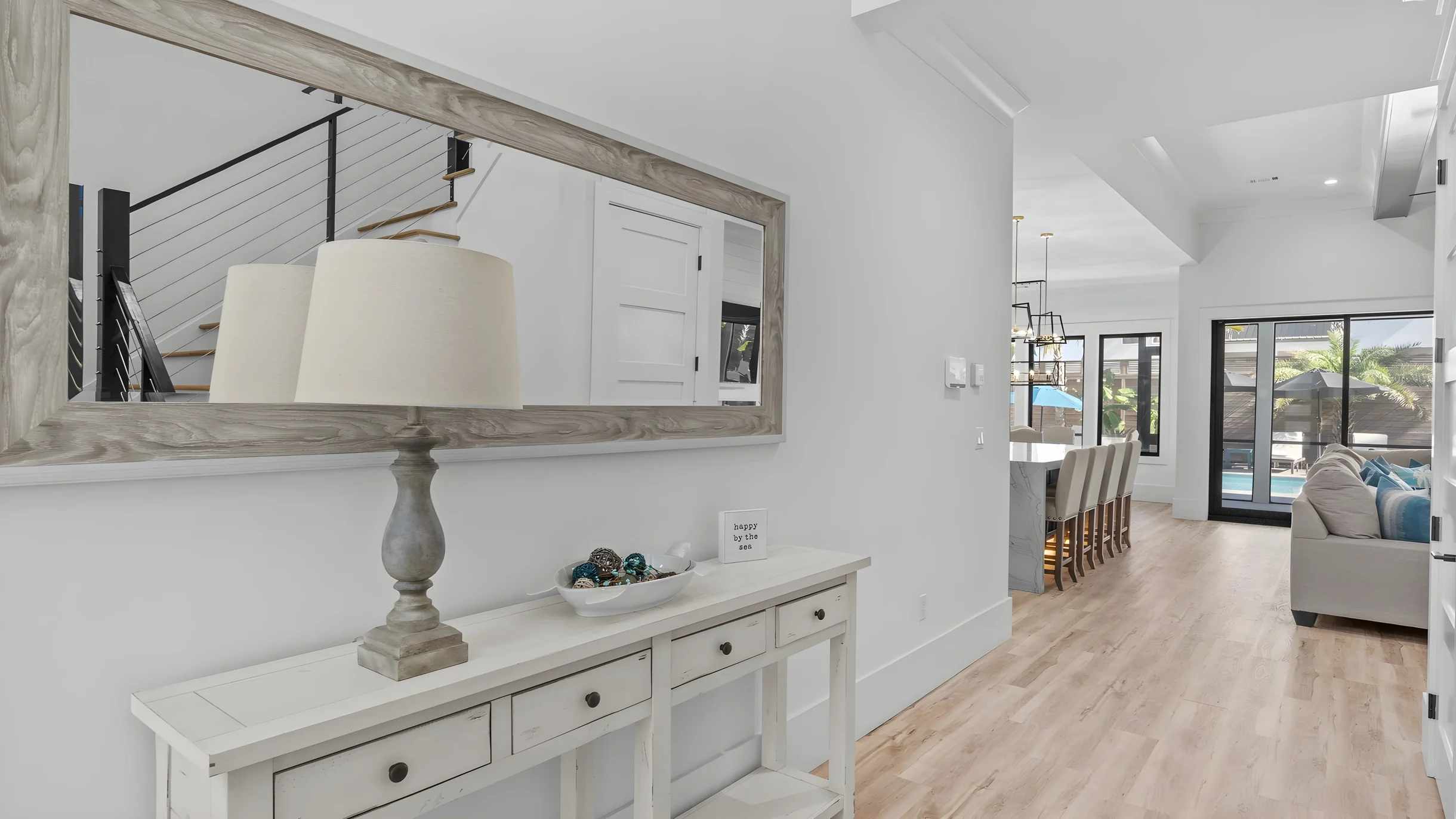 Wander Santa Rosa Beach #39