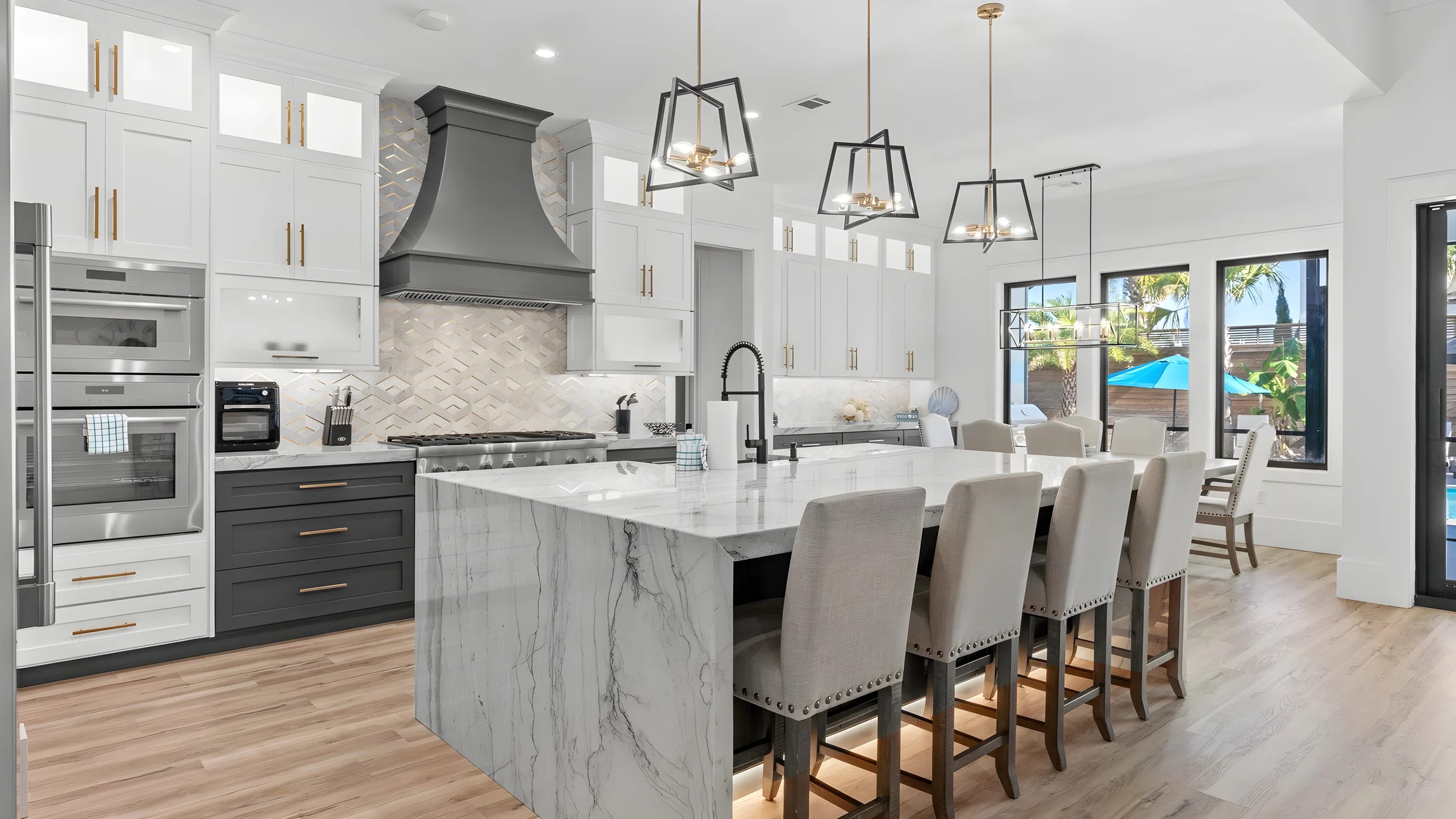 Wander Santa Rosa Beach #67