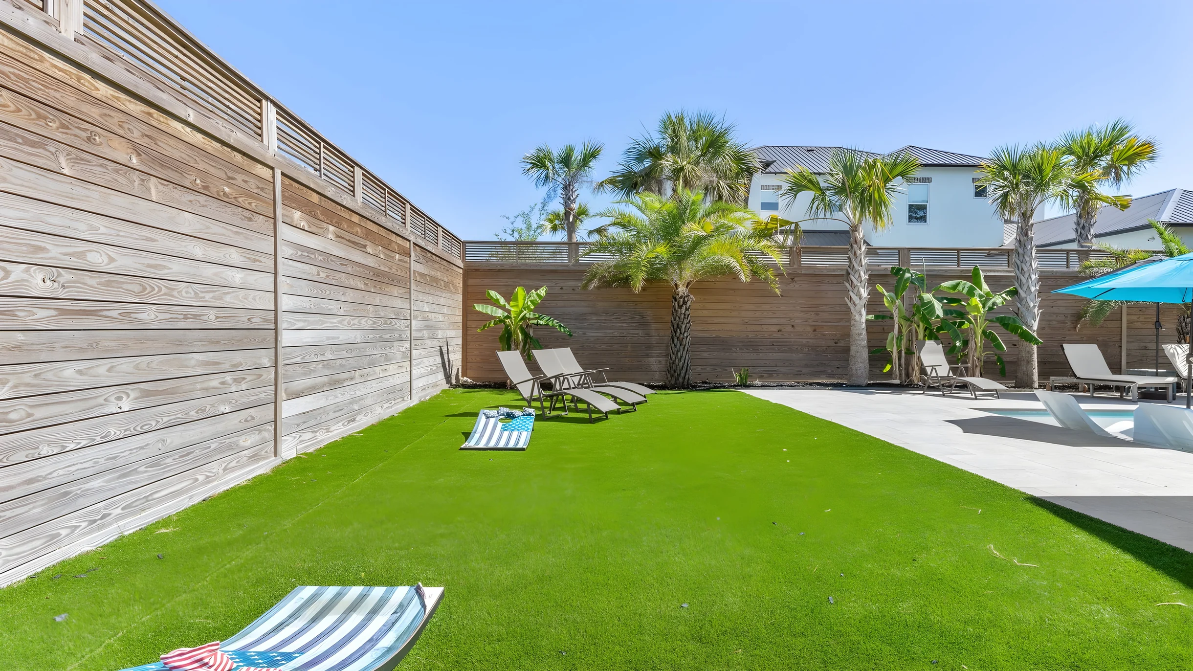 Wander Santa Rosa Beach #26