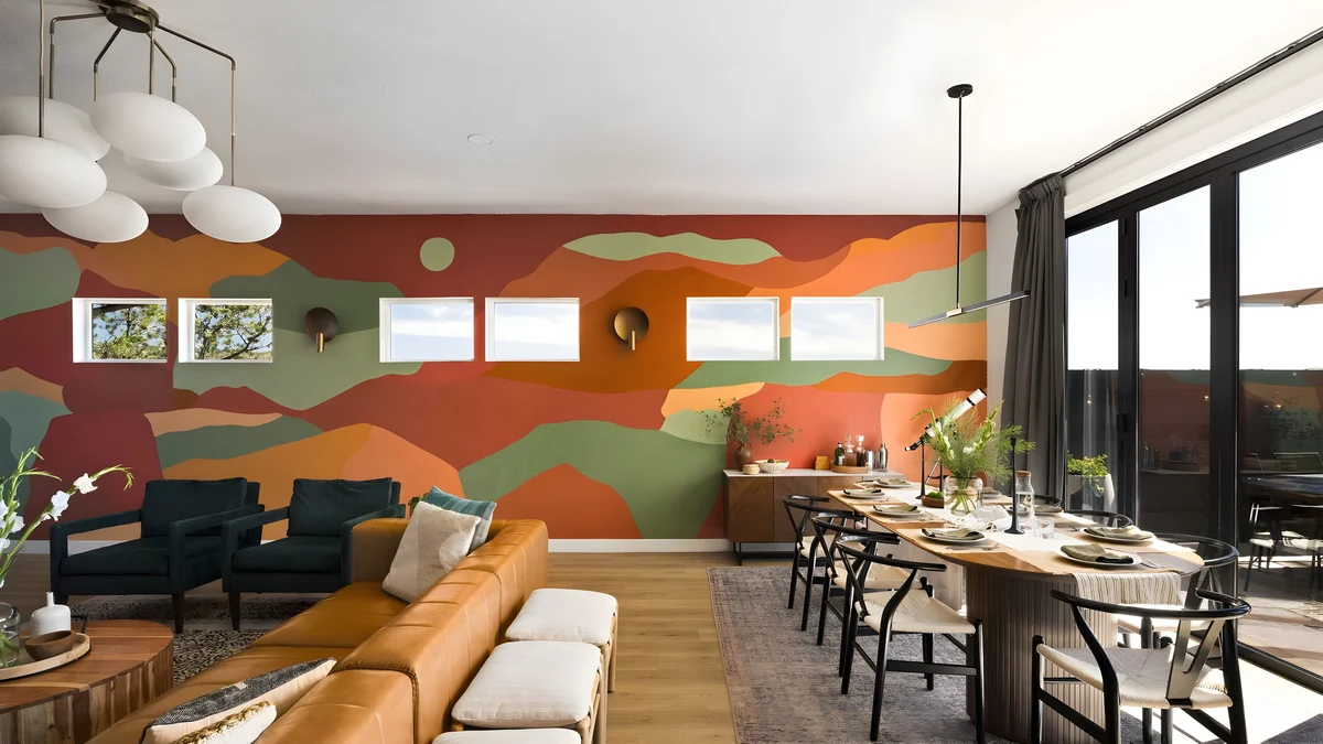 Wander Sedona Bell Rock