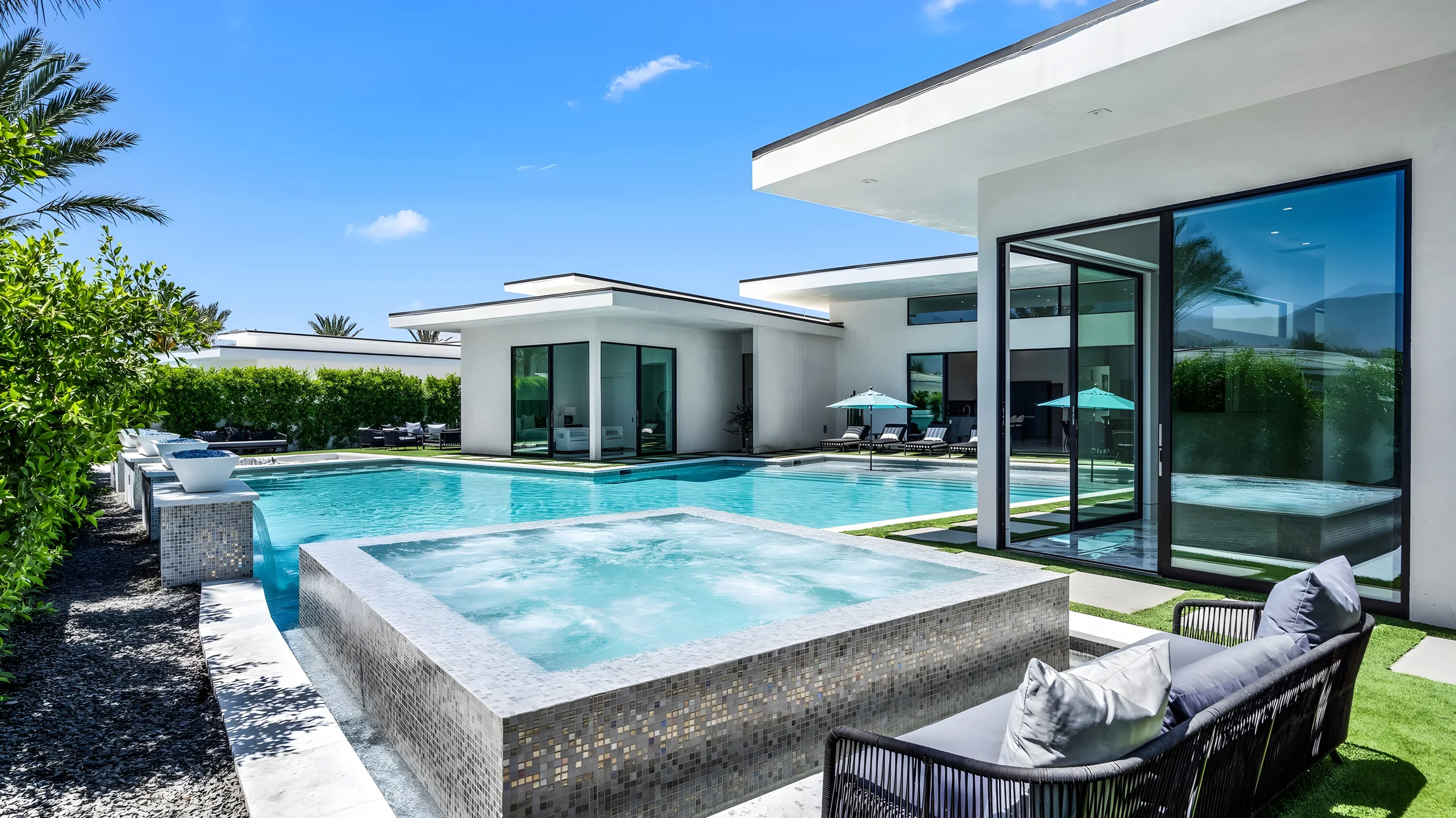 Wander Indio Polo Vista #50