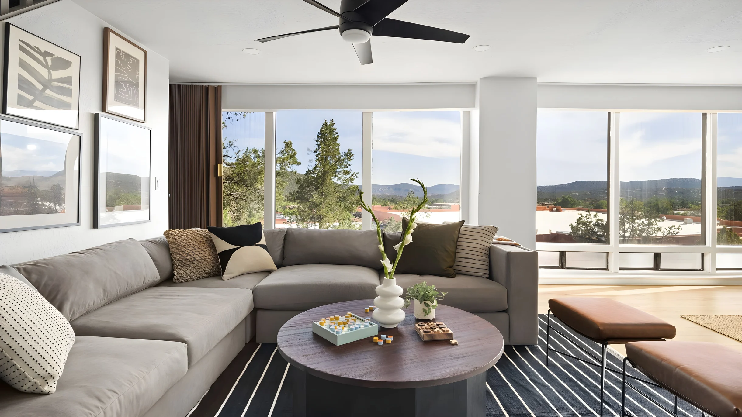 Roca Roja by AvantStay | Mountain Views in the Heart of Sedona #45