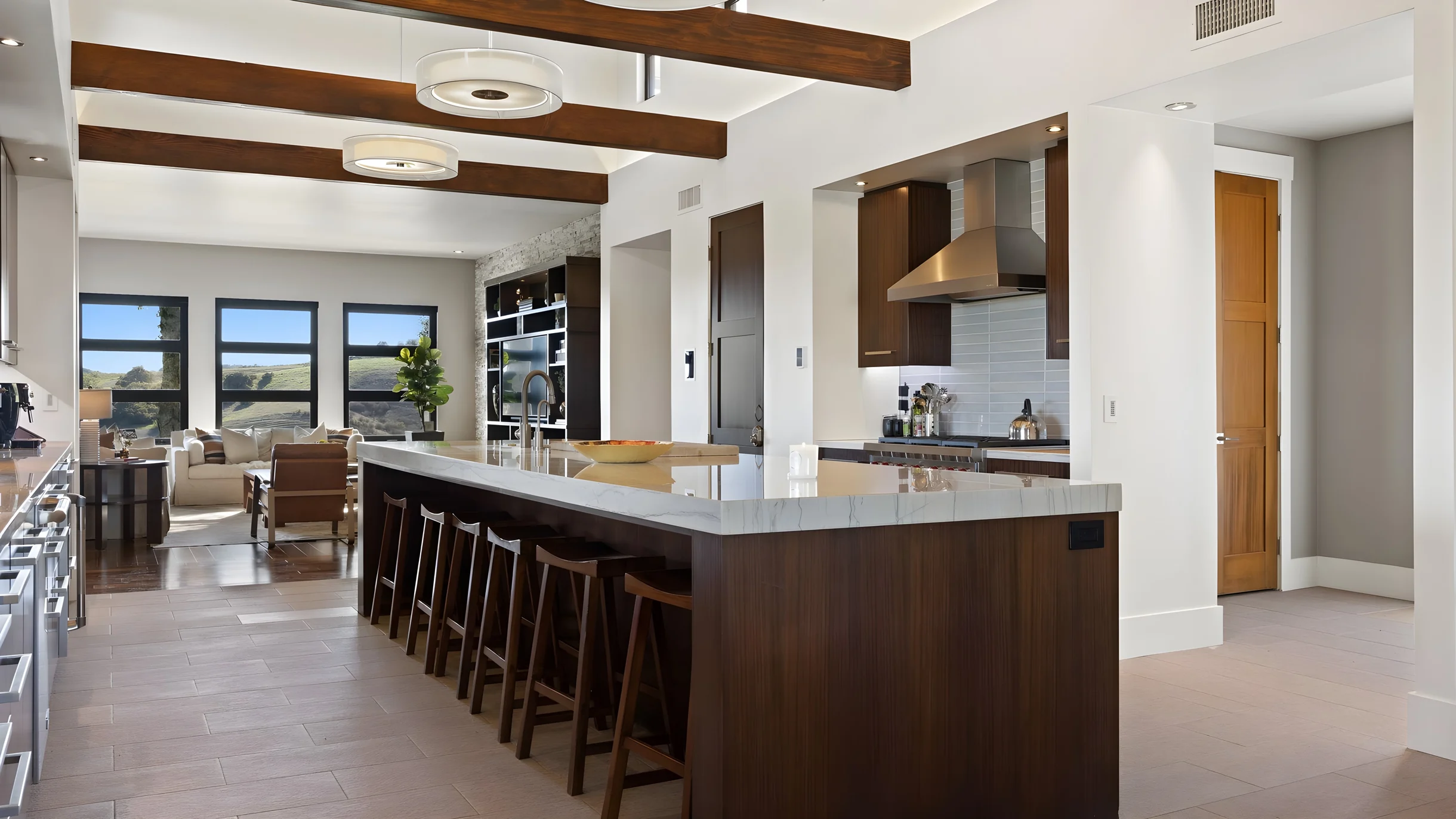 Wander Paso Robles Vines #19