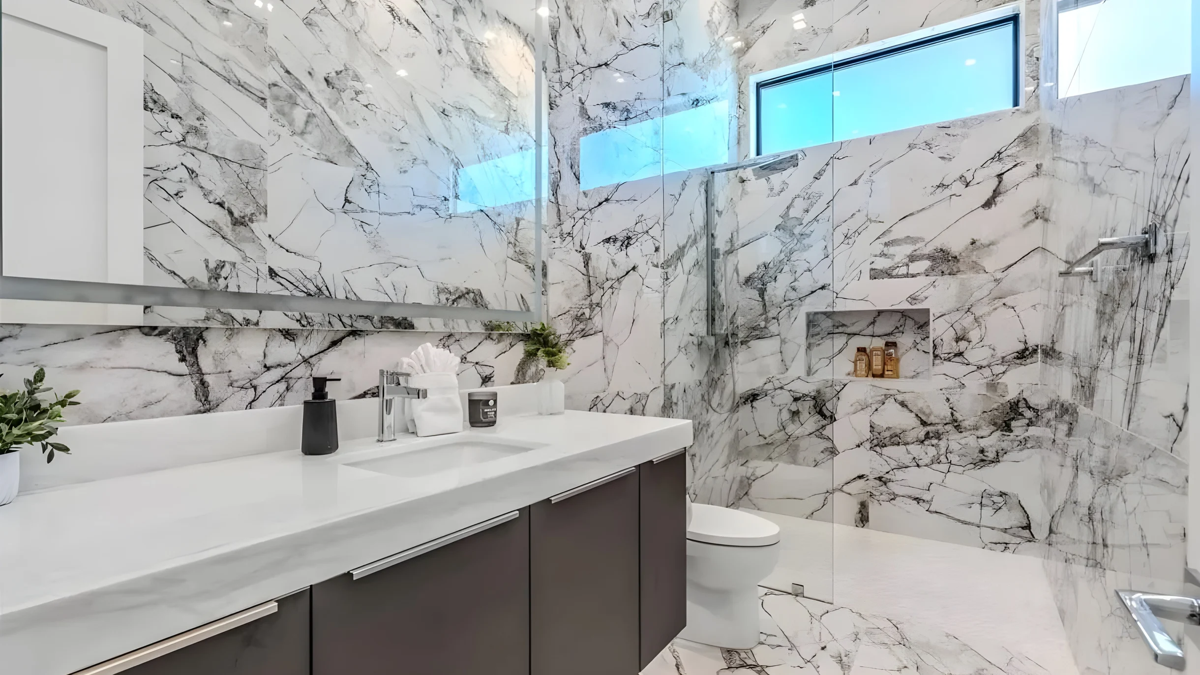 Wander Indio Polo Vista #14