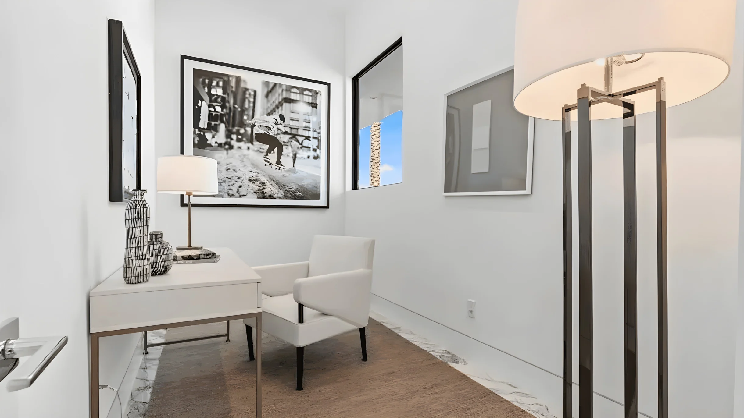 Wander Indio Oasis Retreat #44