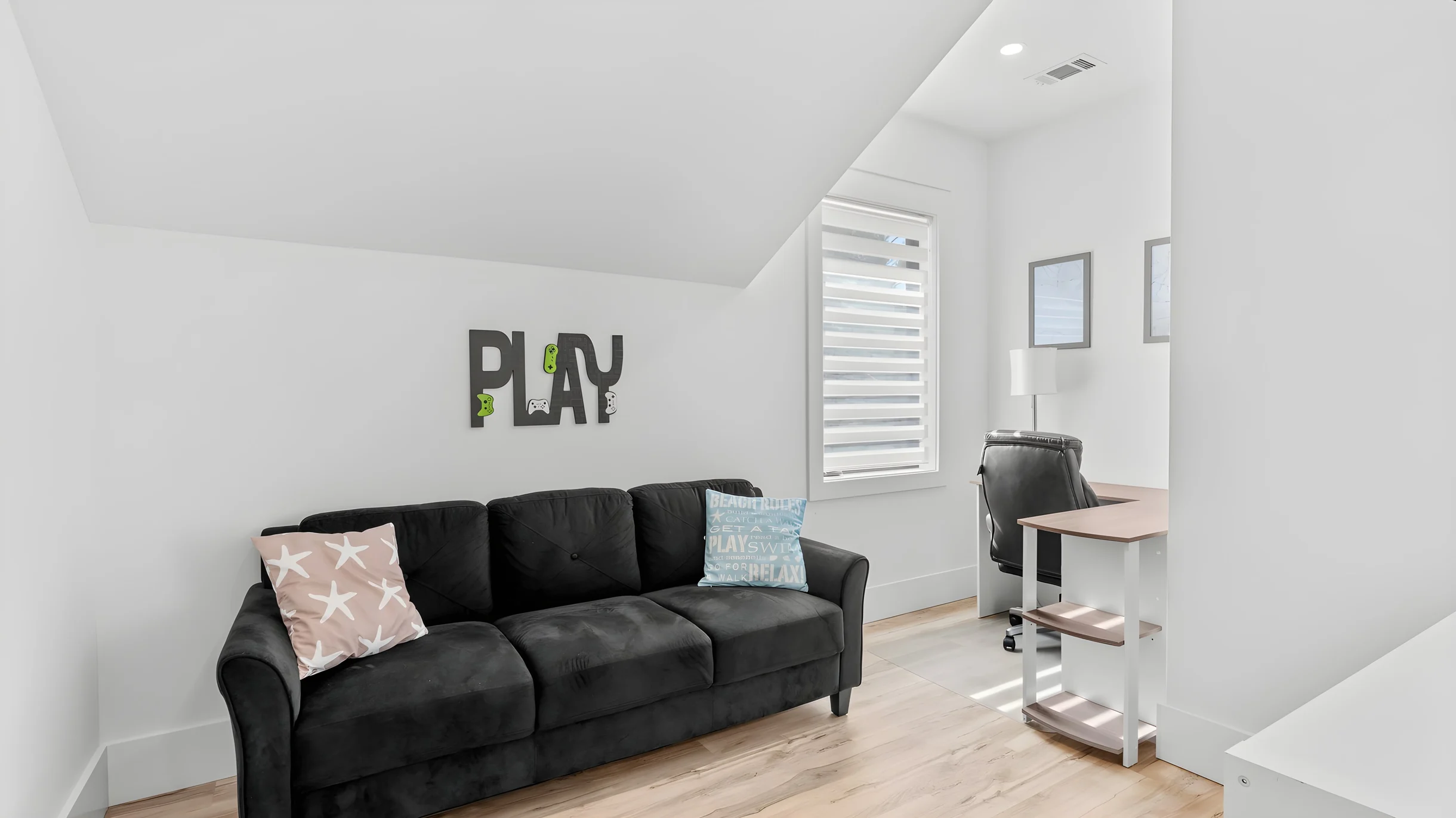 Wander Santa Rosa Beach #33