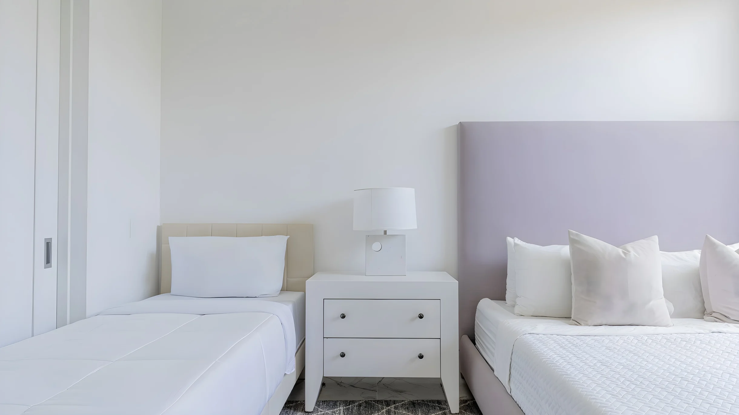 Wander Indio Polo Vista #36