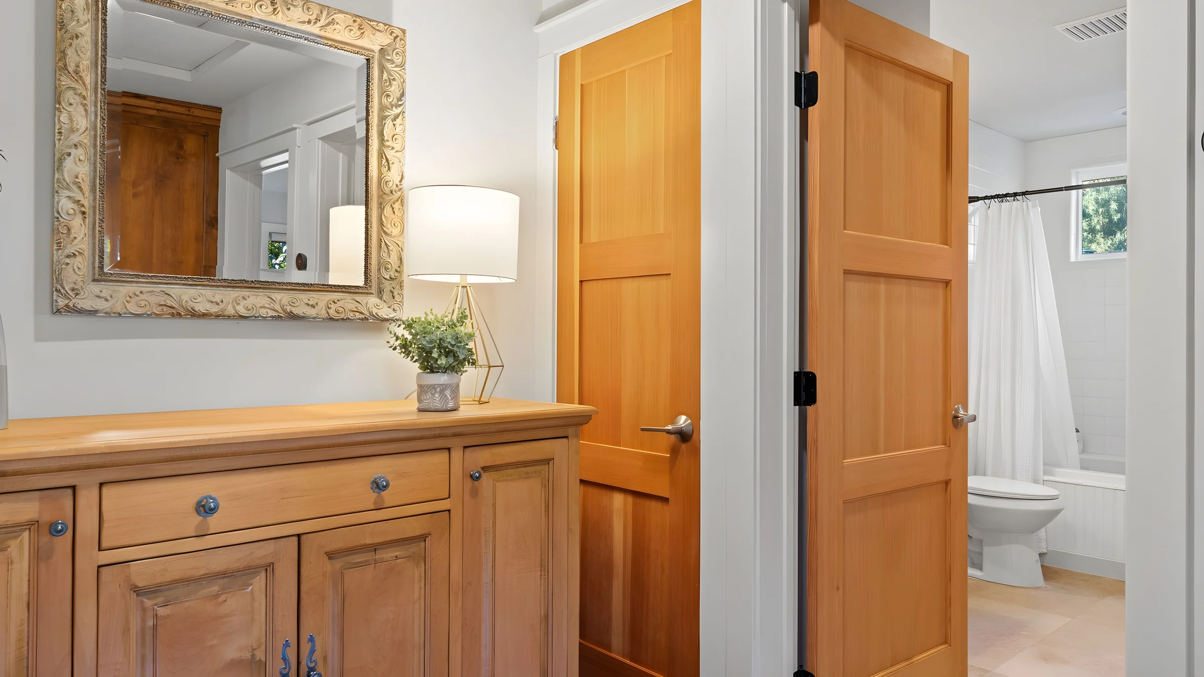 Wander Paso Robles Vines #9