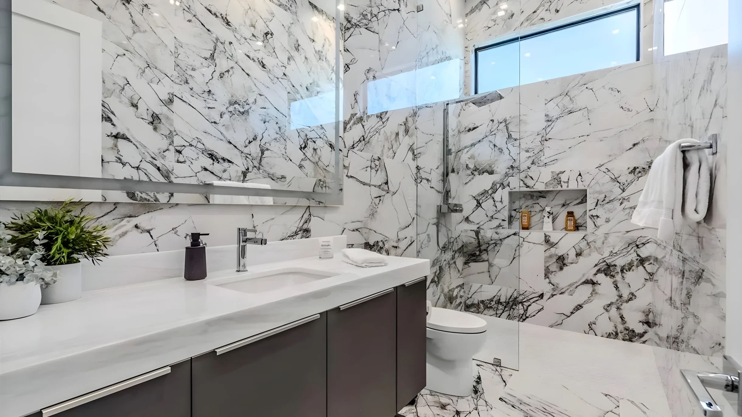 Wander Indio Polo Vista #20