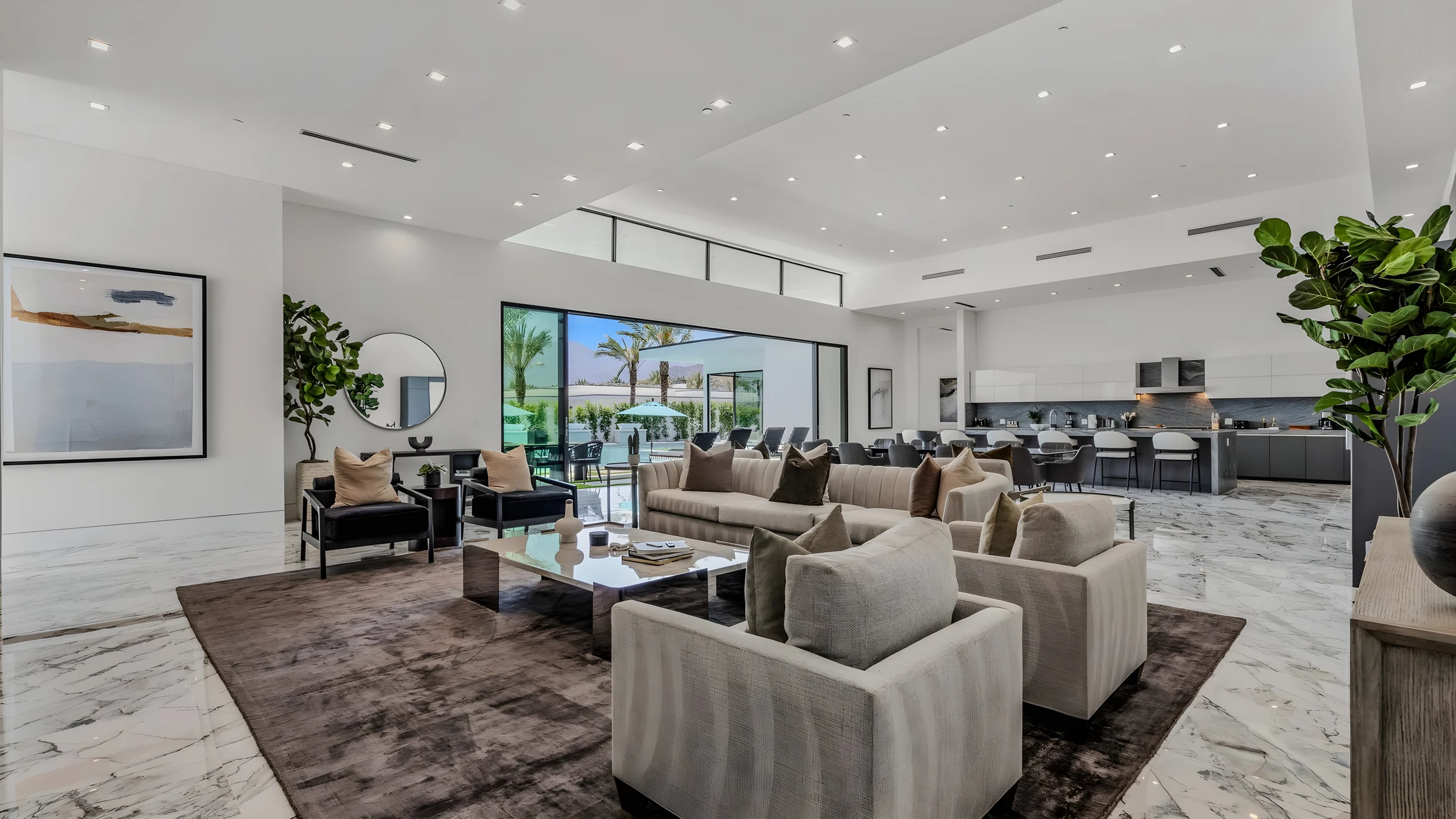 Wander Indio Polo Vista #41